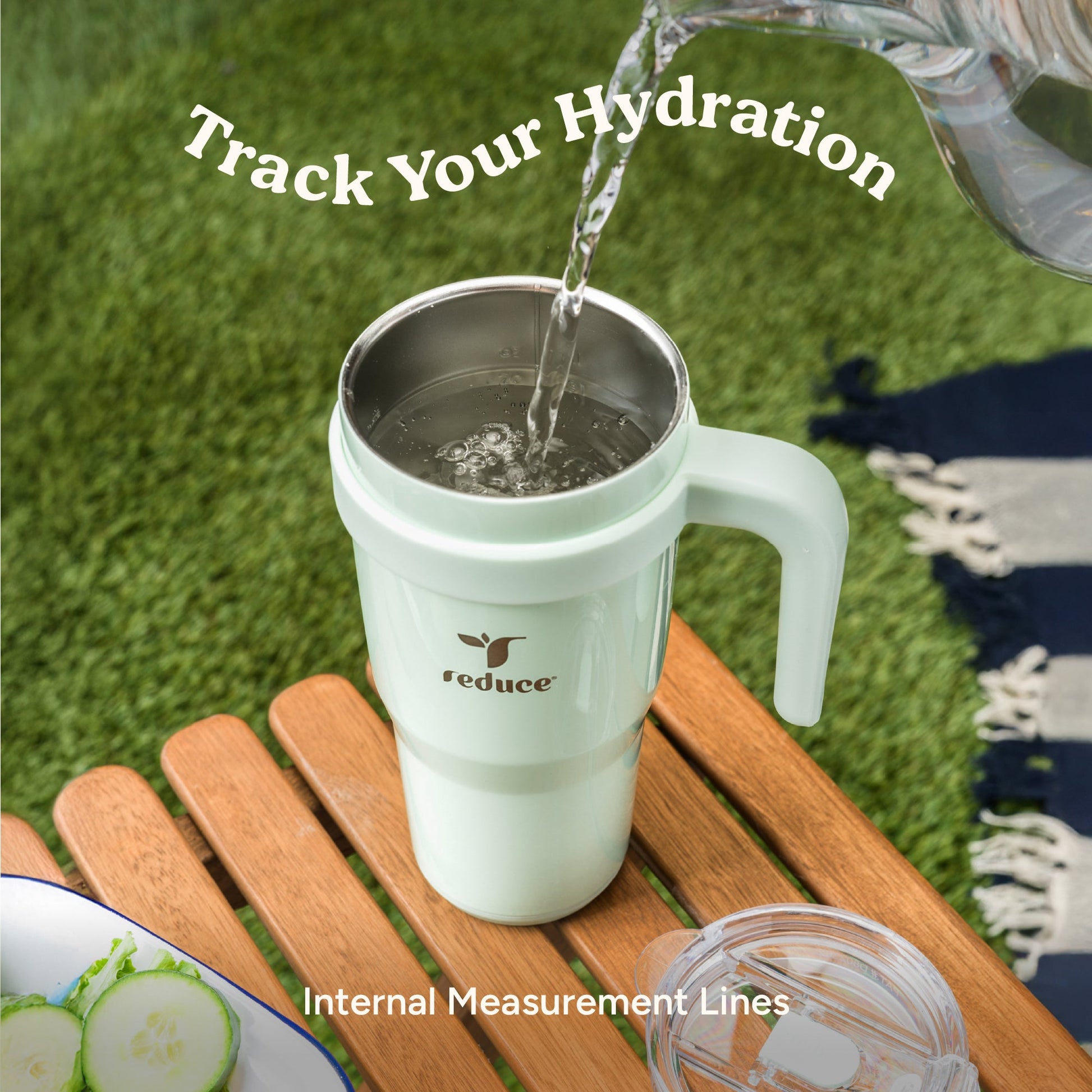 cold1-24-oz-x6 Cold1Mug_24oz_PinaColada_Infographic_4.jpg