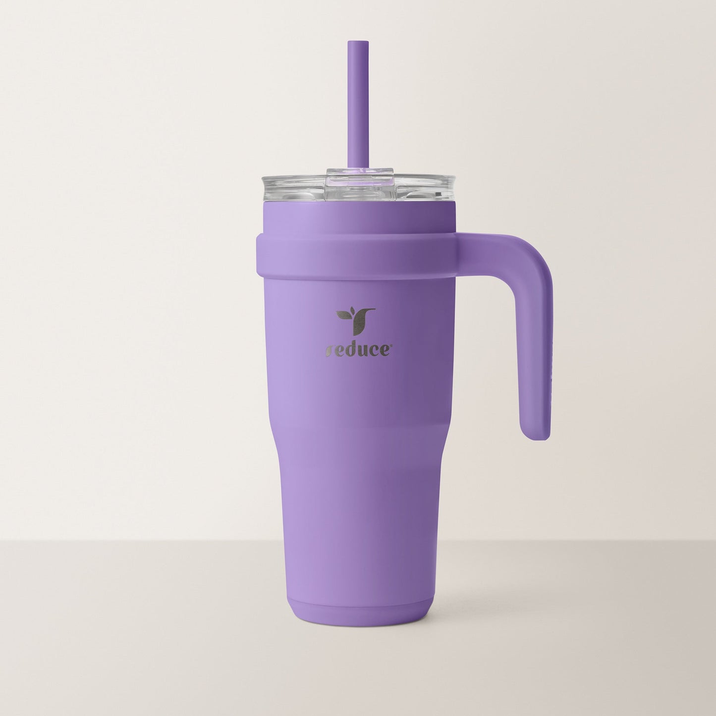 cold1-24-oz-x6 Cold1Mug_24oz_PurplePunch-1.jpg