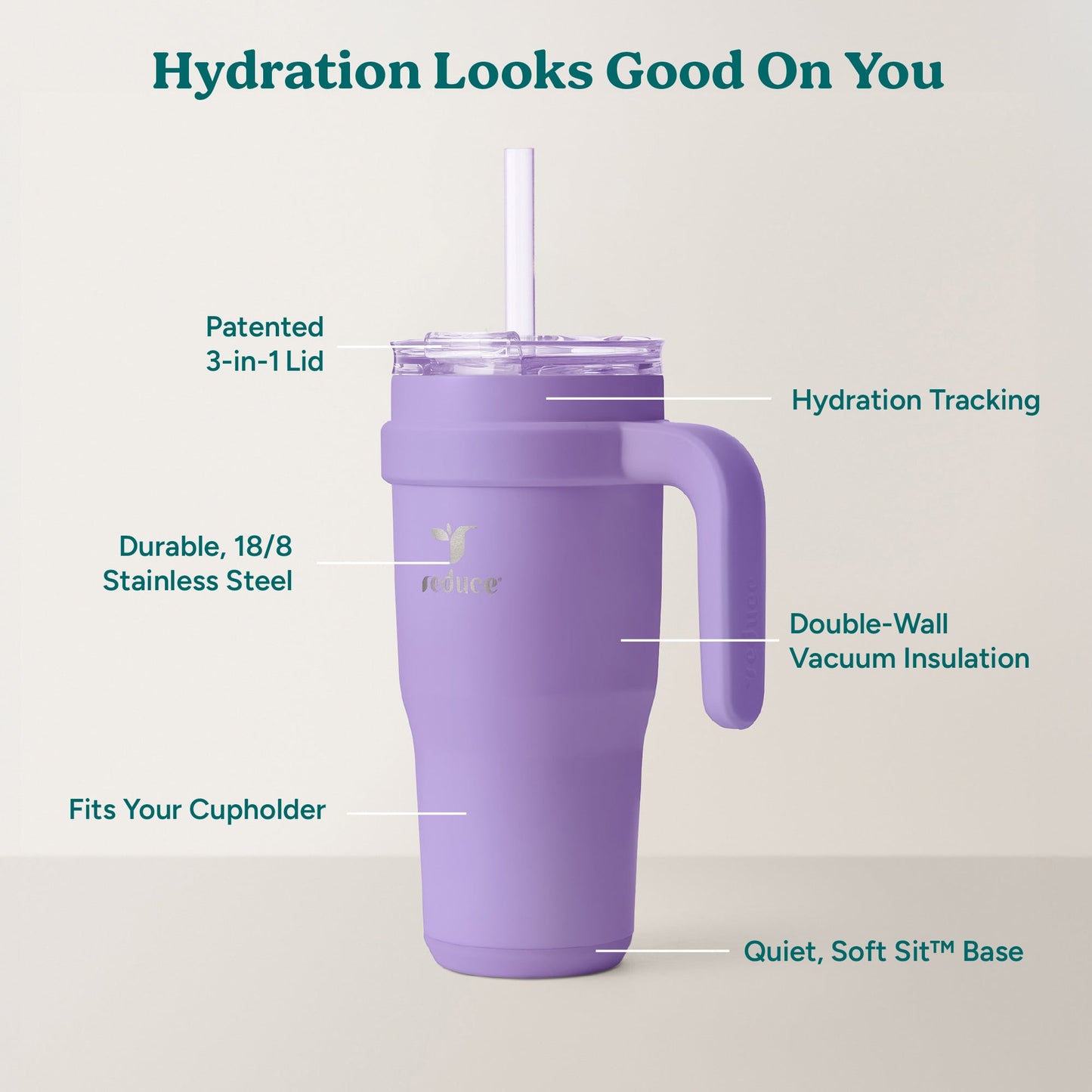cold1-24-oz-x6 Cold1Mug_24oz_PurplePunch_Infographic_2.jpg