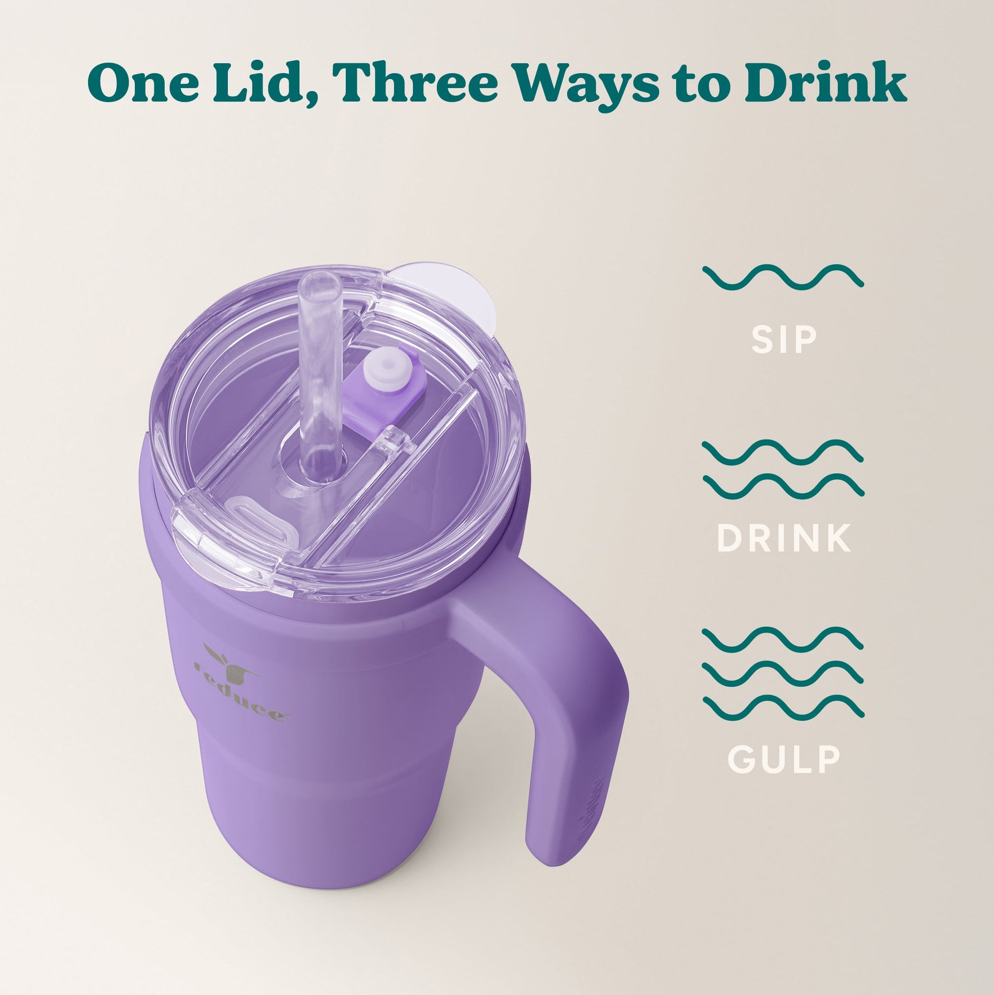cold1-24-oz-x6 Cold1Mug_24oz_PurplePunch_Infographic_3.jpg