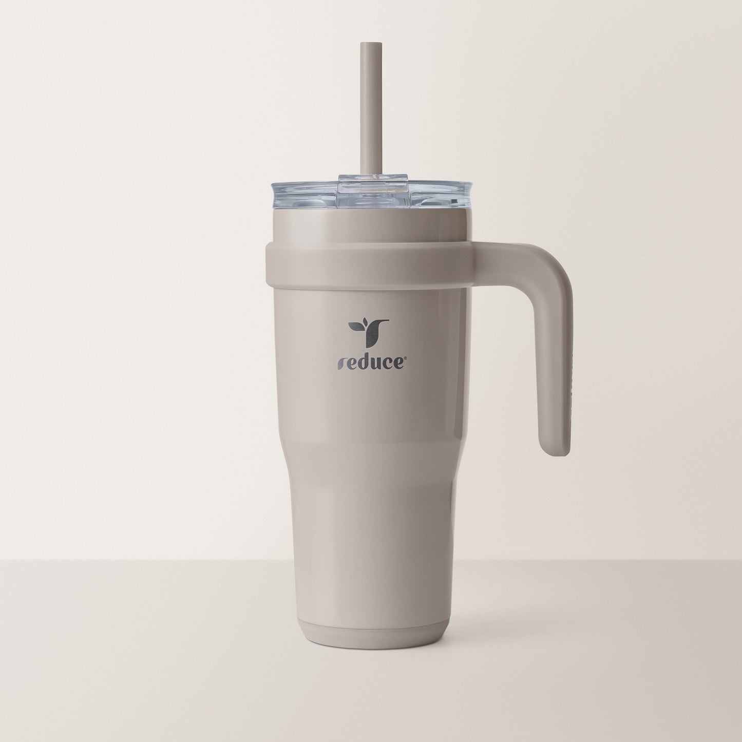cold1-24-oz-x6 Cold1Mug_24oz_Sand-1.jpg
