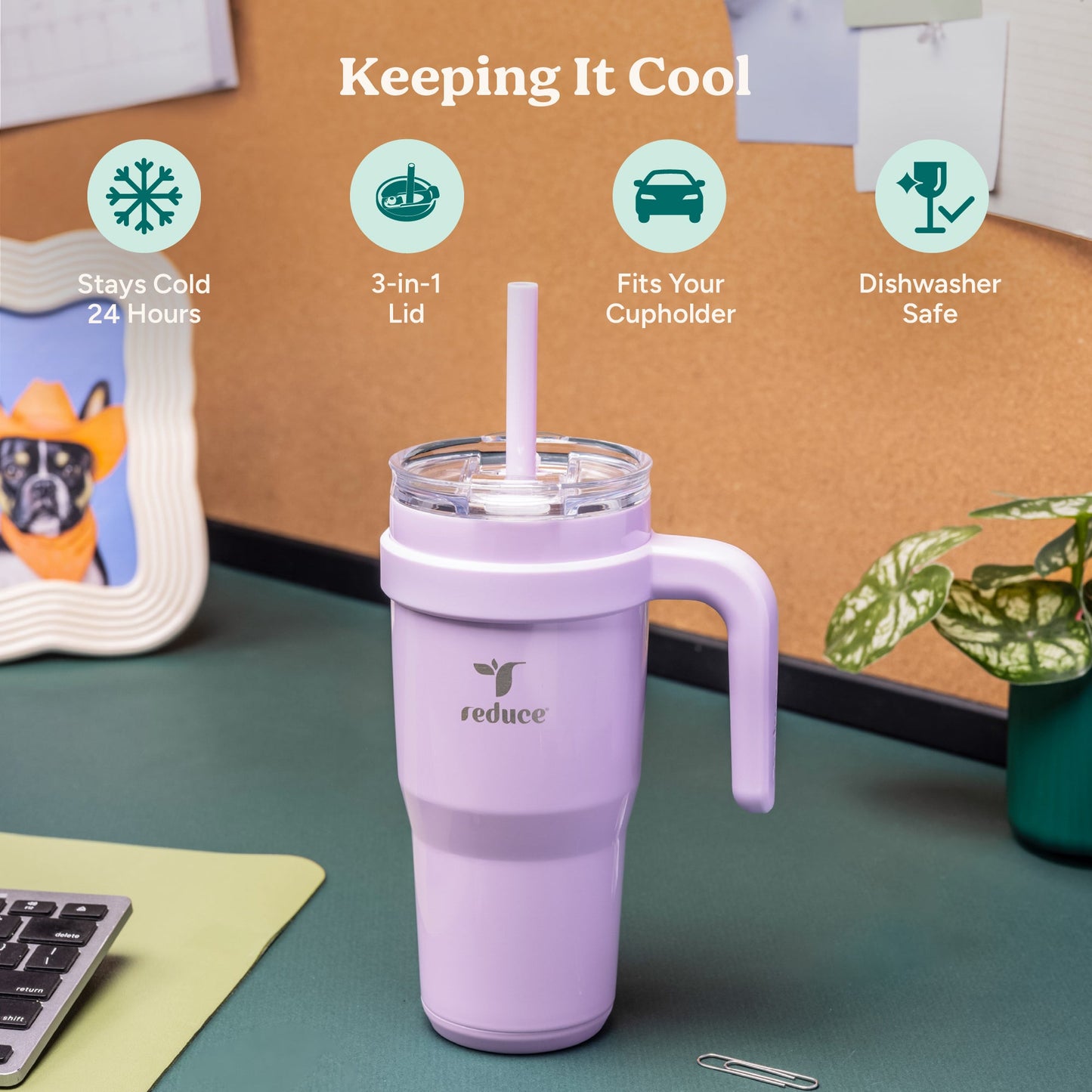 cold1-24-oz-x6 Cold1Mug_24oz_Sand_Infographic_1.jpg