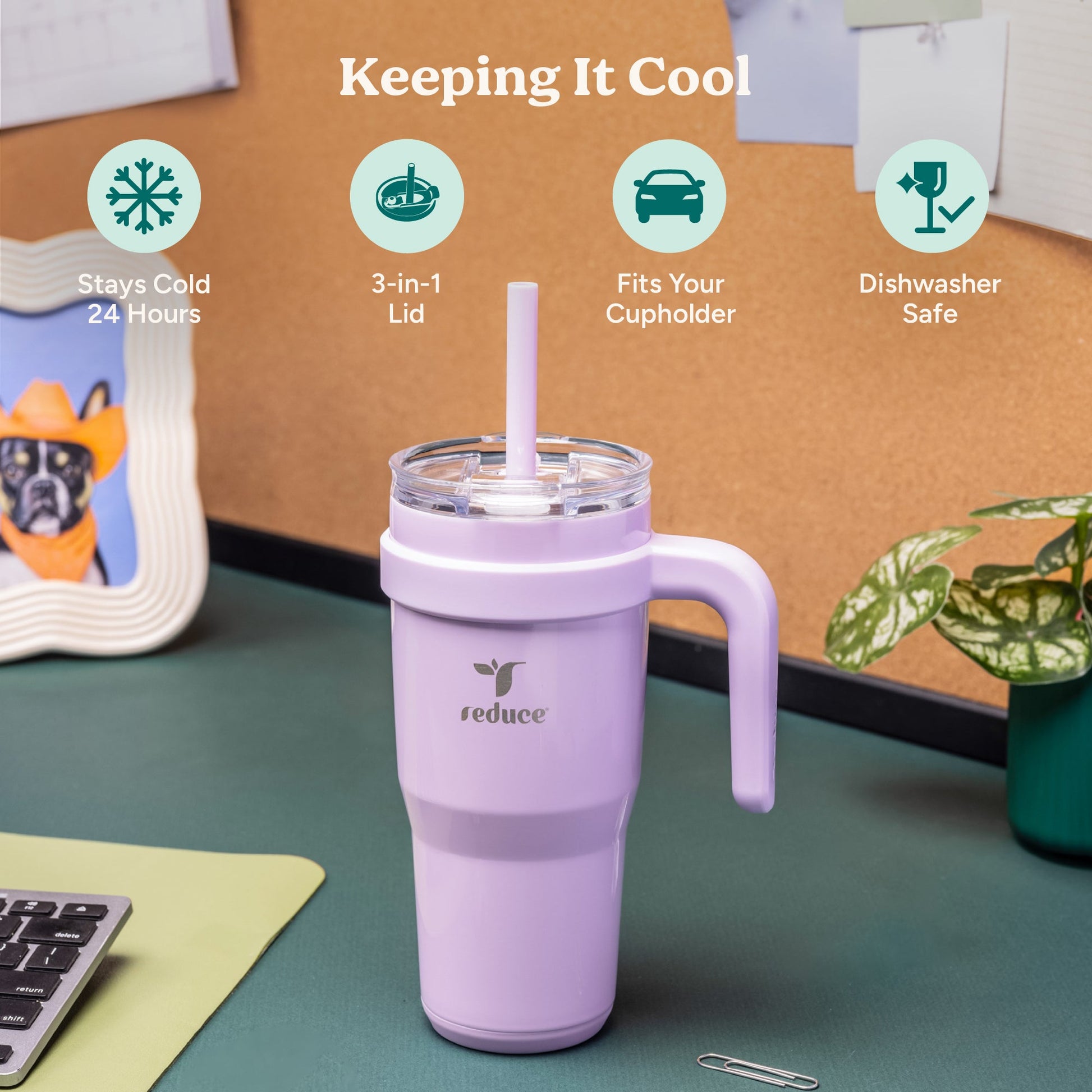 cold1-24-oz-x6 Cold1Mug_24oz_Sand_Infographic_1.jpg