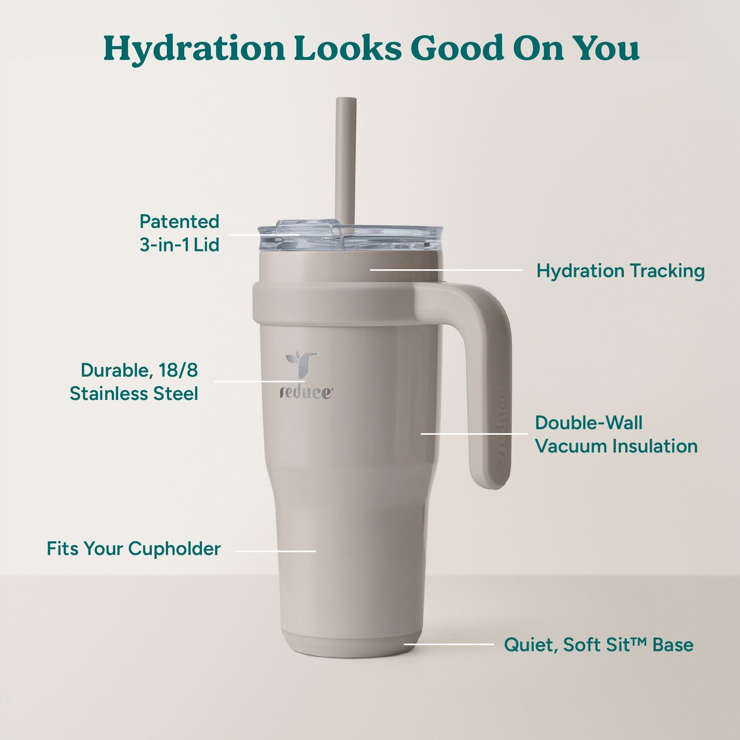 cold1-24-oz-x6 Cold1Mug_24oz_Sand_Infographic_2.jpg