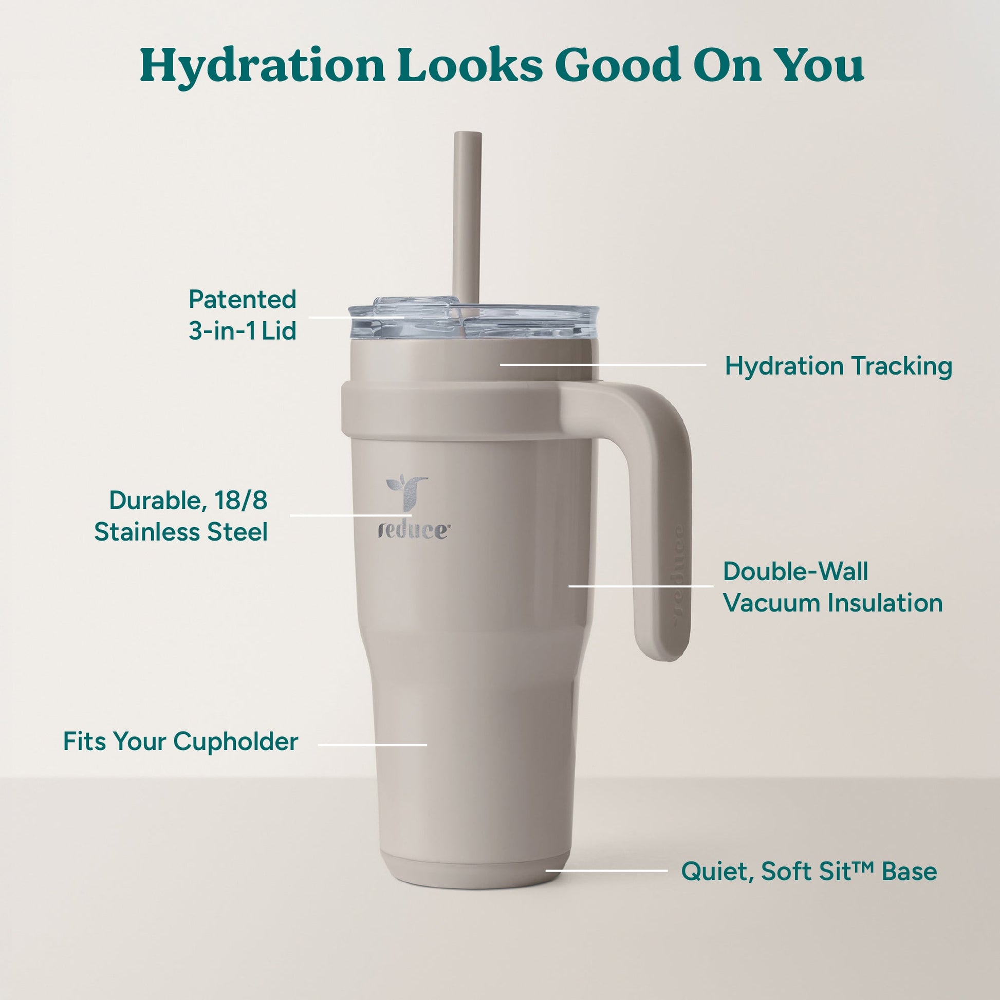 cold1-24-oz-x6 Cold1Mug_24oz_Sand_Infographic_2.jpg