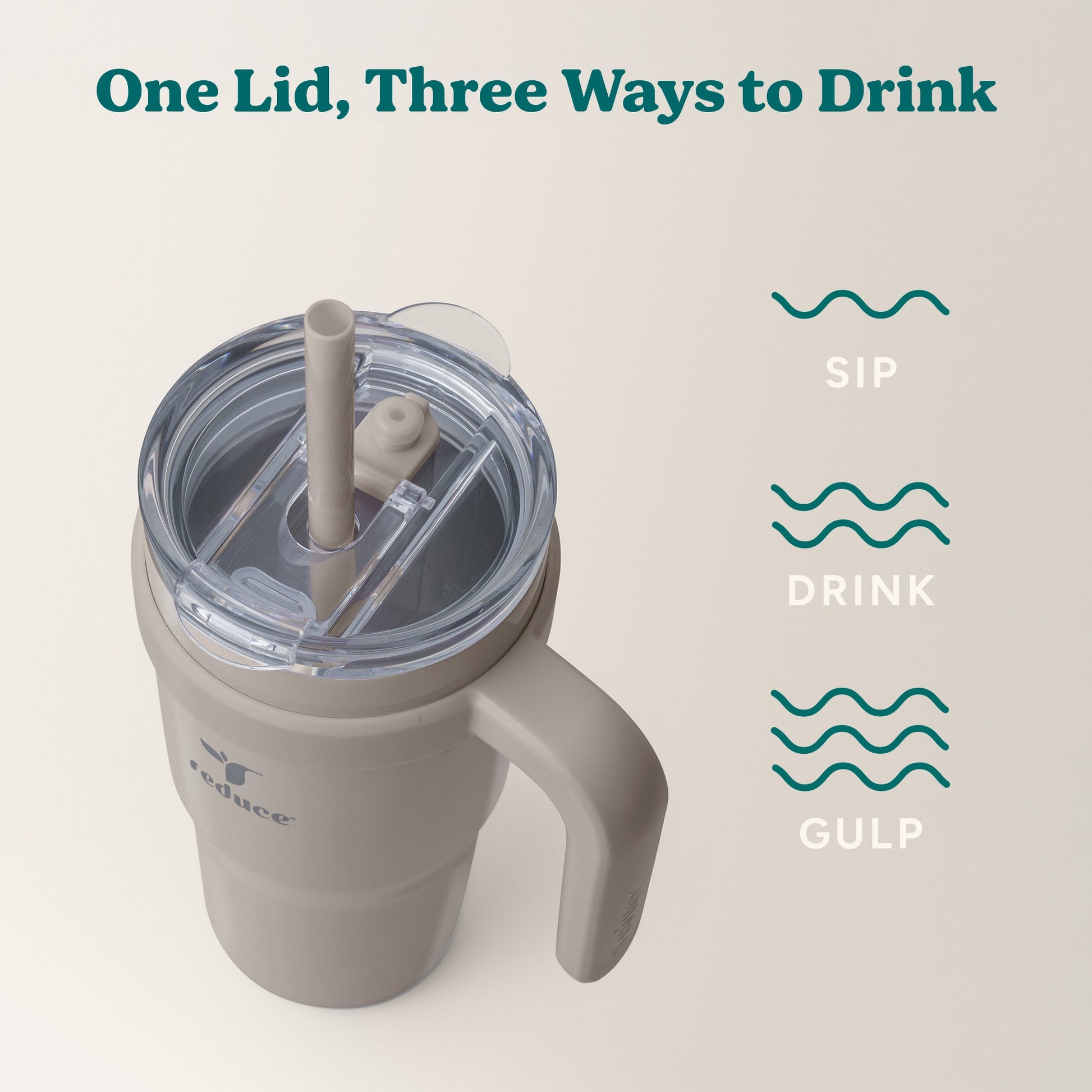 cold1-24-oz-x6 Cold1Mug_24oz_Sand_Infographic_3.jpg
