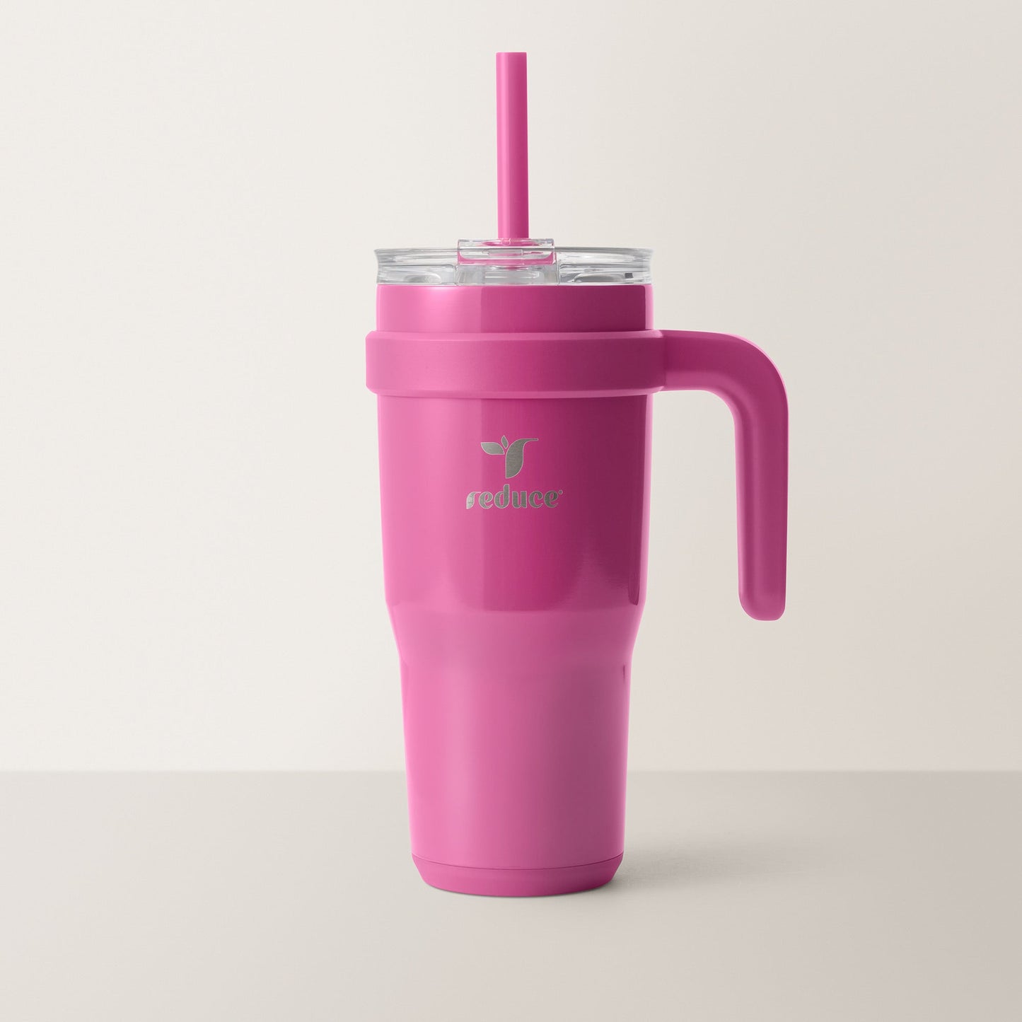 cold1-24-oz-x6 Cold1Mug_24oz_Sangria-1_75b6484a-acac-4cc0-91c1-1e02be5177aa.jpg