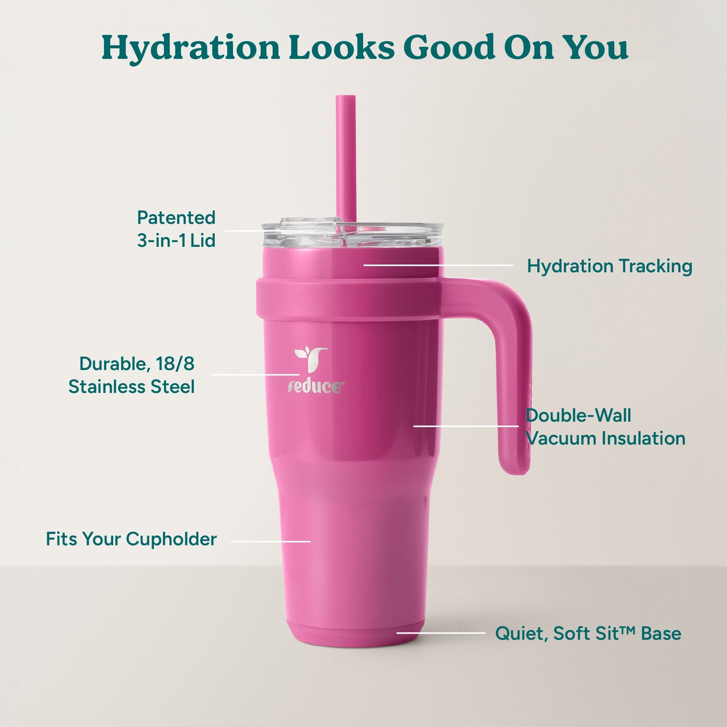 cold1-24-oz-x6 Cold1Mug_24oz_Sangria_Infographic_2.jpg