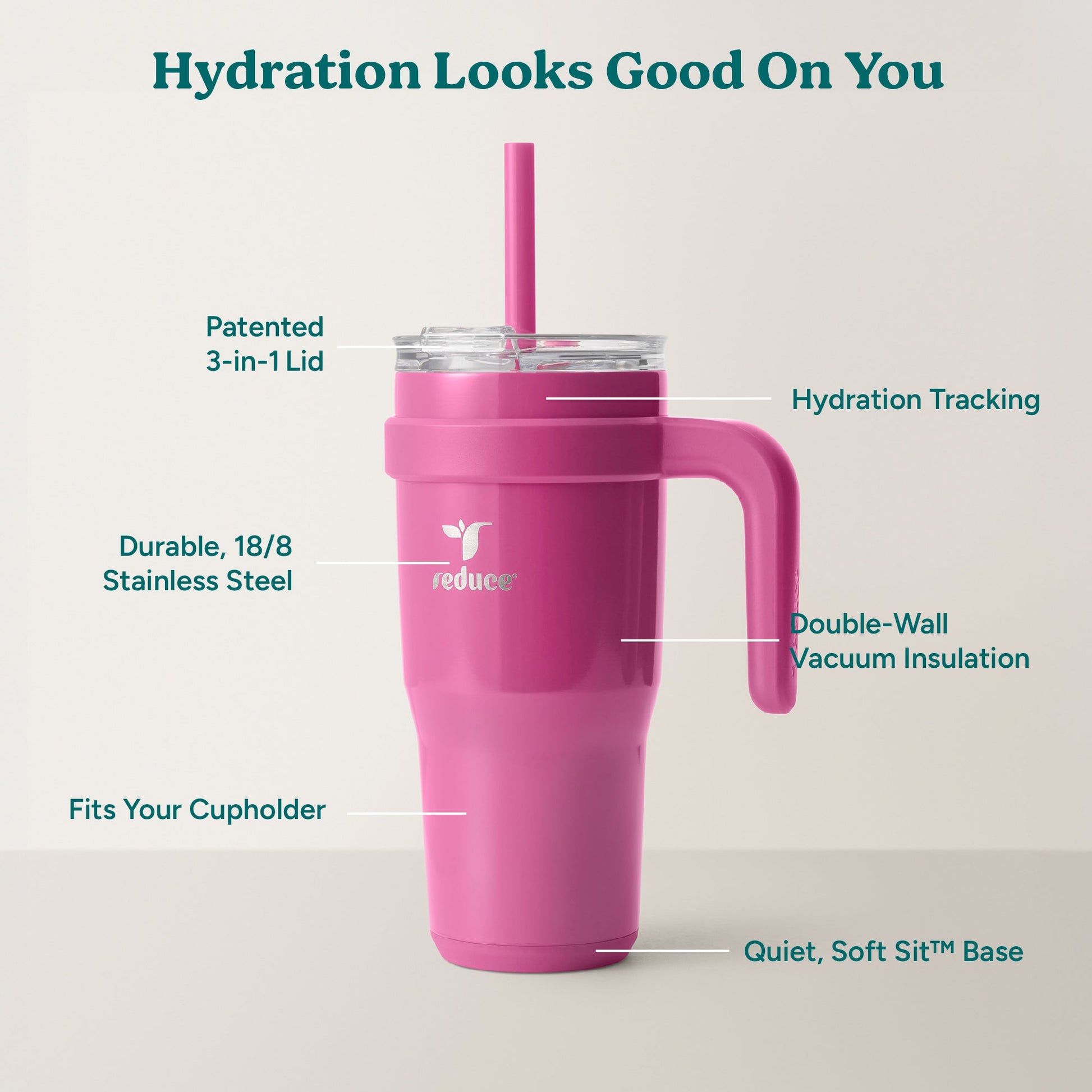 cold1-24-oz-x6 Cold1Mug_24oz_Sangria_Infographic_2.jpg