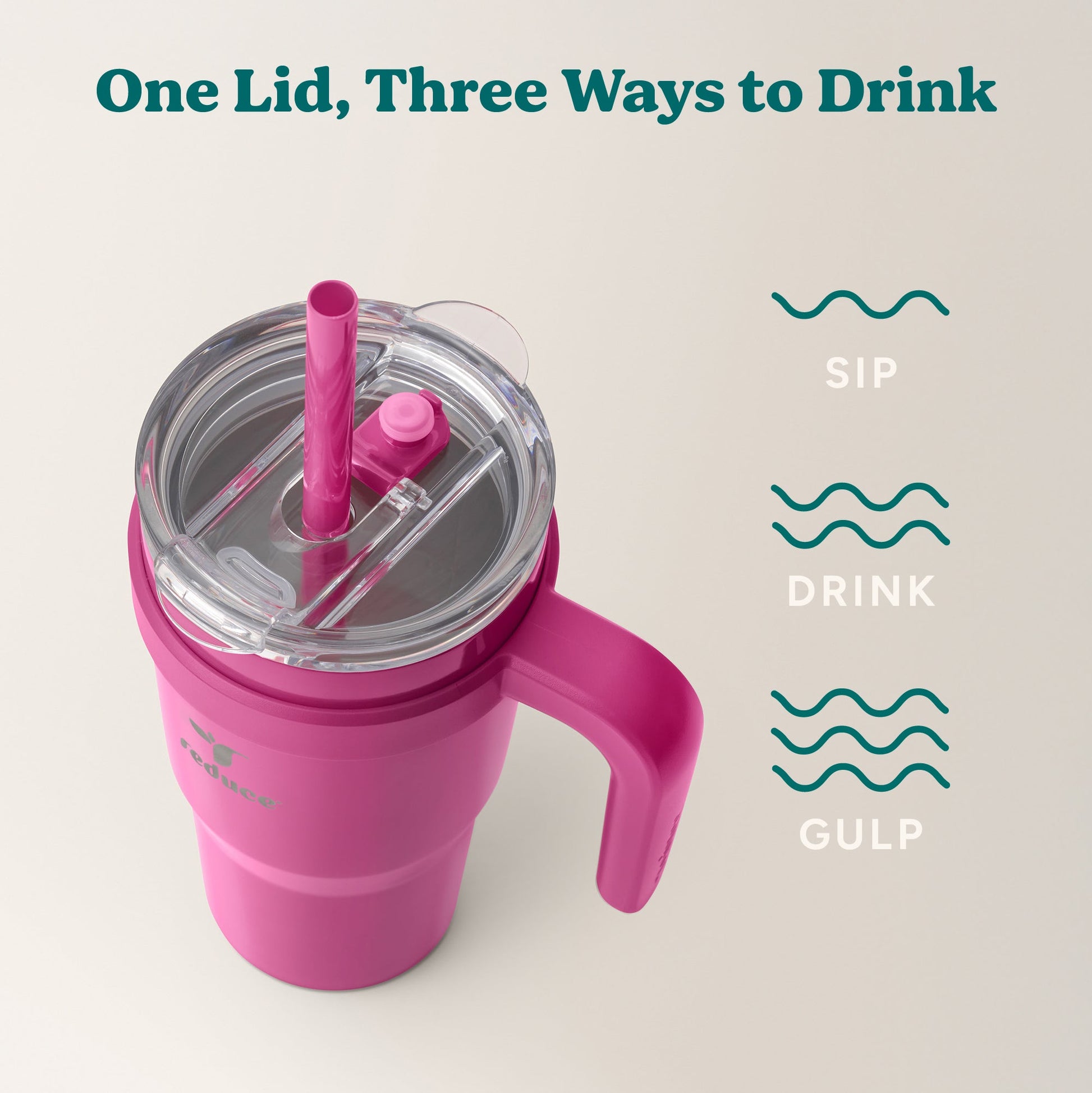 cold1-24-oz-x6 Cold1Mug_24oz_Sangria_Infographic_3.jpg