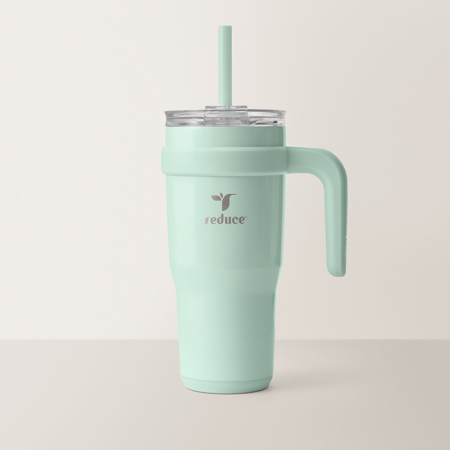 cold1-24-oz-x6 Cold1Mug_24oz_SeaGlass-1_17e85fb1-ff88-4e86-b077-2bfa73082c82.jpg
