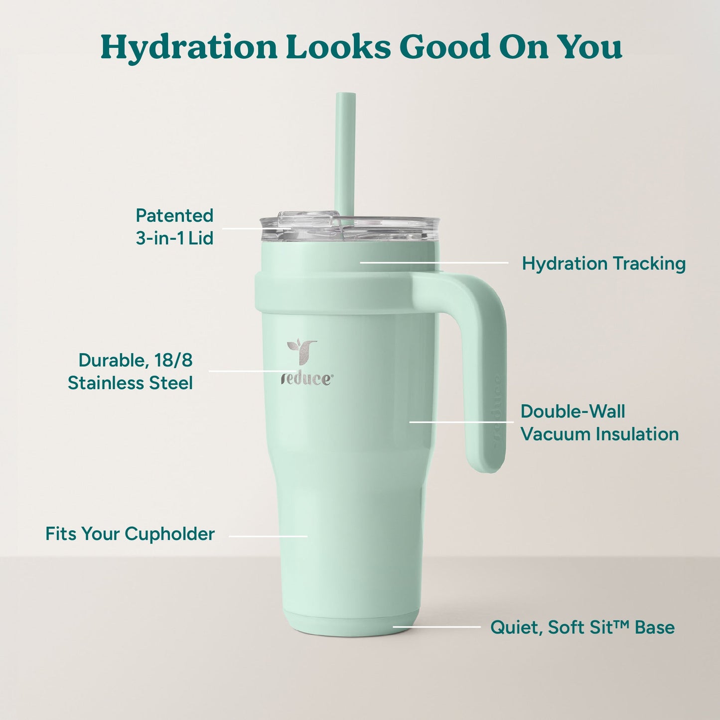 cold1-24-oz-x6 Cold1Mug_24oz_SeaGlass_Infographic_2.jpg