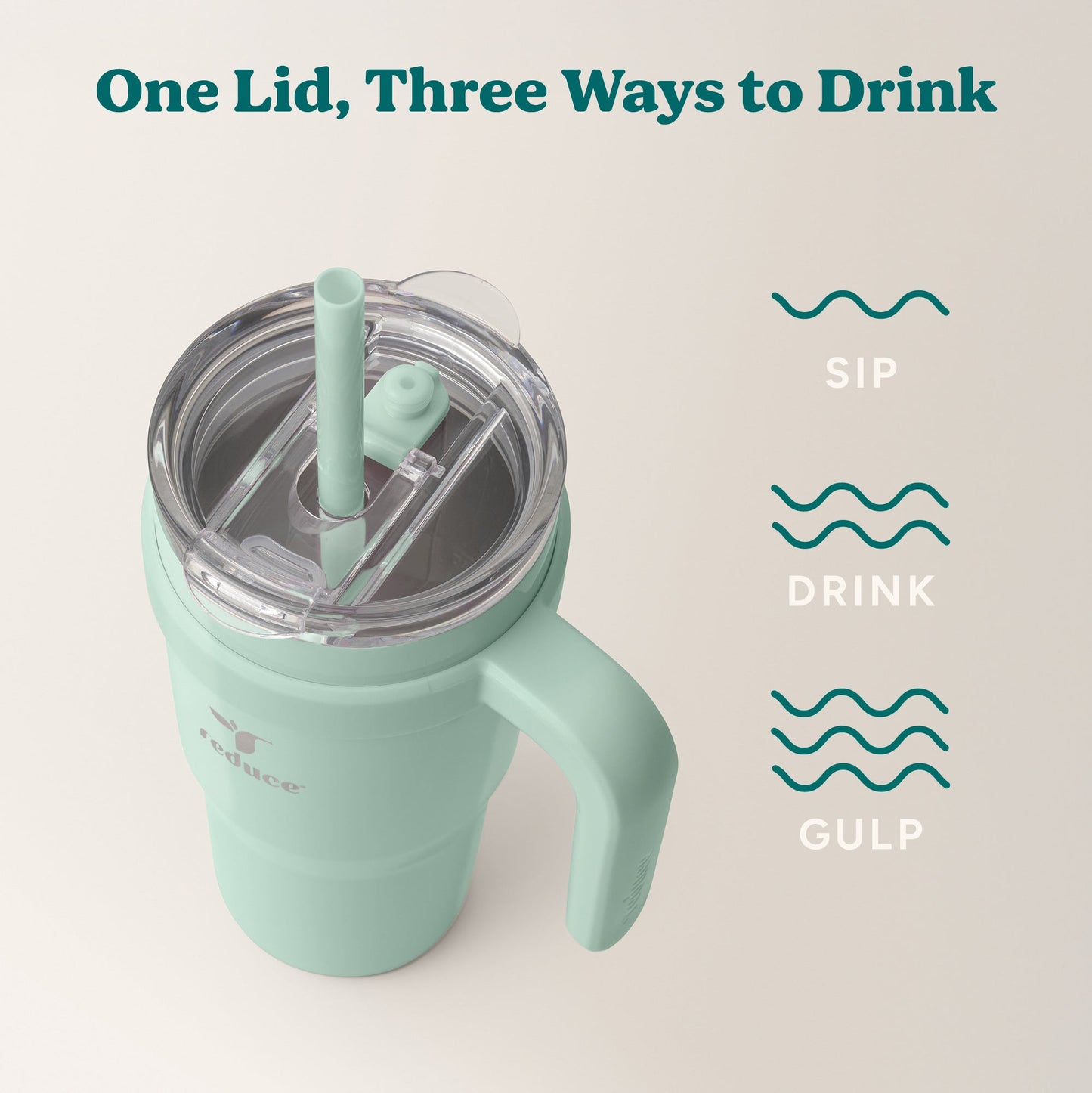 cold1-24-oz-x6 Cold1Mug_24oz_SeaGlass_Infographic_3.jpg