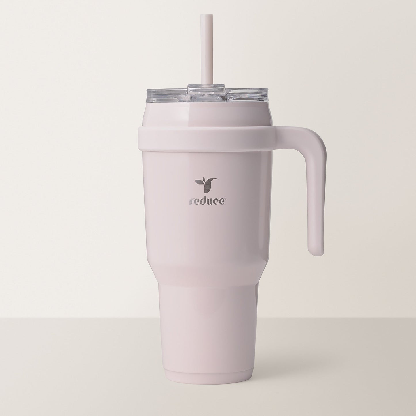 cold1-40-oz-h8 Cold1Mug_40oz_Cotton-1_f30b4591-3beb-47c9-8f00-0d4a27945fca.jpg