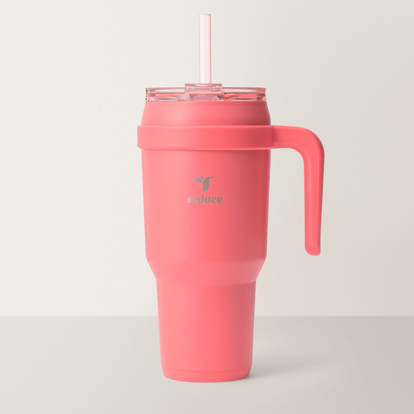 cold1-40-oz-h8 Cold1Mug_40oz_Daiquiri-1.jpg