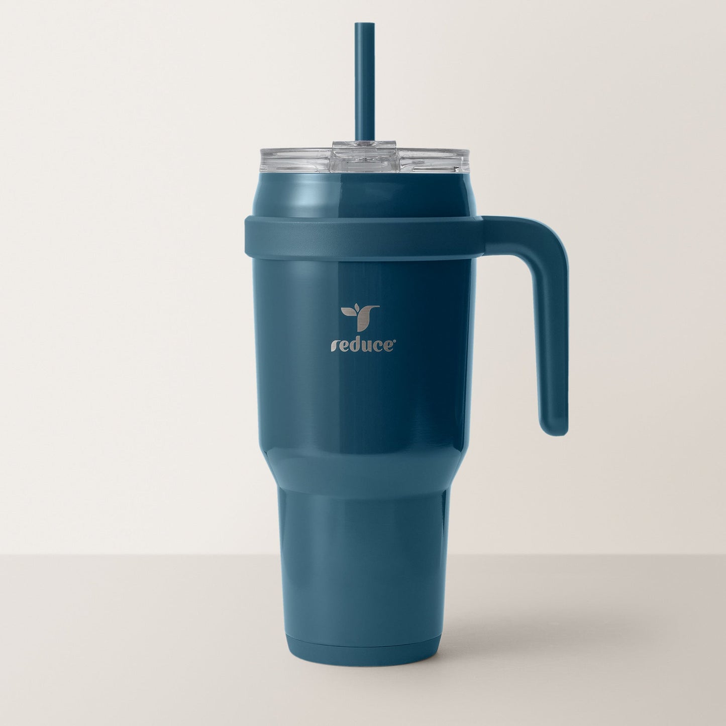 cold1-40-oz-h8 Cold1Mug_40oz_DarkWeb-1_f90dd803-34d8-4fb8-ad38-beacfdb84c5d.jpg