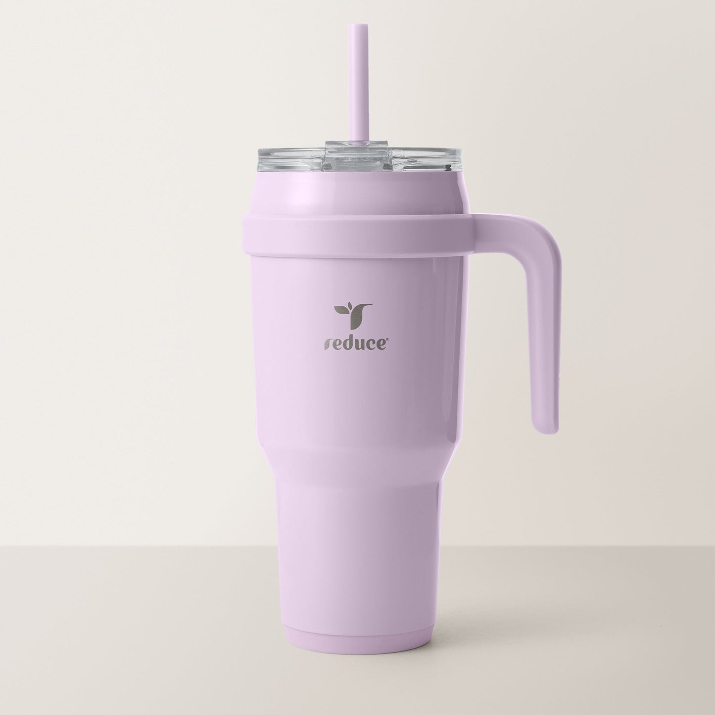 cold1-40-oz-h8 Cold1Mug_40oz_LilacBud-1_a3797263-366e-4b70-b916-066bb24db802.jpg