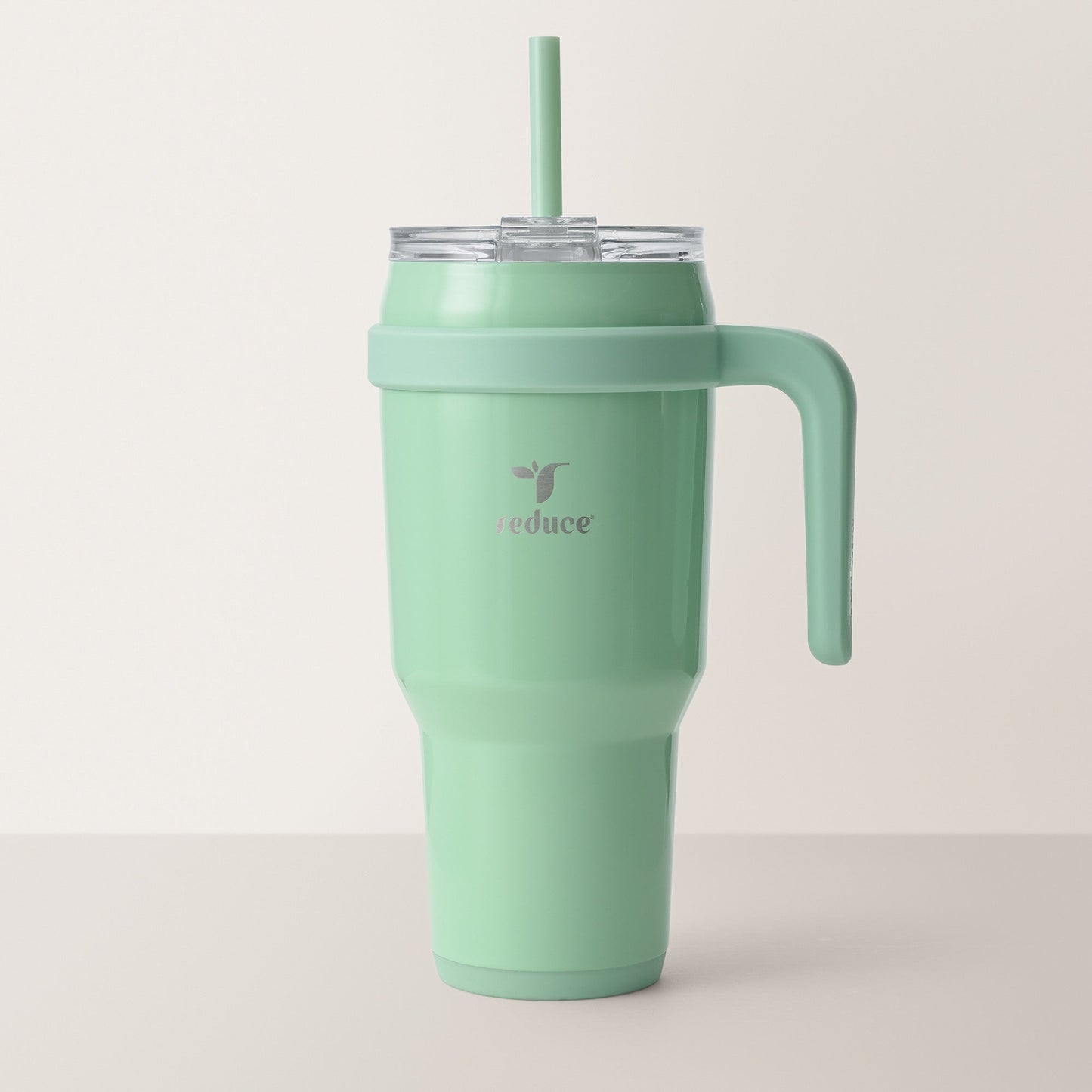 cold1-40-oz-h8 Cold1Mug_40oz_Matcha-1_a7b8fbdb-81d5-4dae-8a43-1b41d9de75d5.jpg