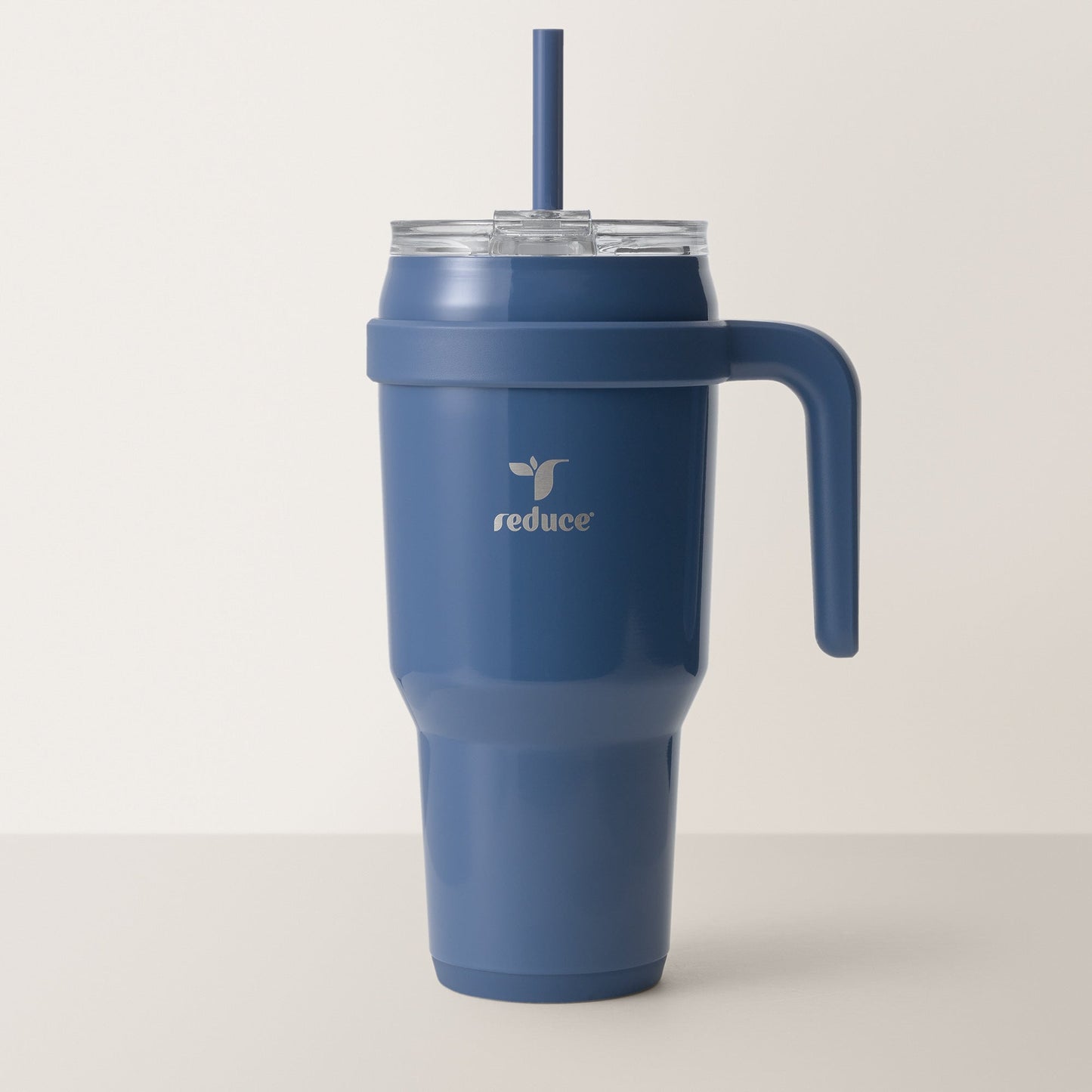 cold1-40-oz-h8 Cold1Mug_40oz_MineralBlue-1_cc1d7317-3706-4414-b5e0-44bf040d3afe.jpg