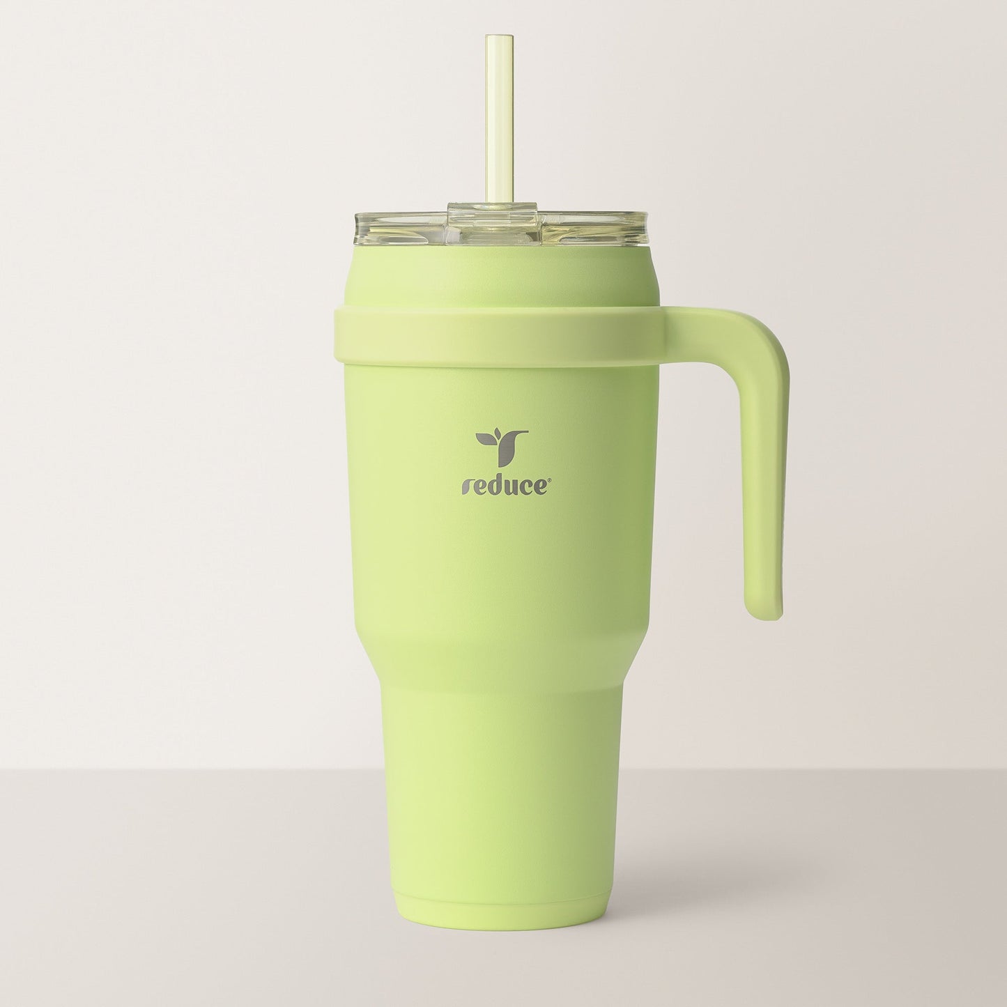 cold1-40-oz-h8 Cold1Mug_40oz_Mojito-1.jpg