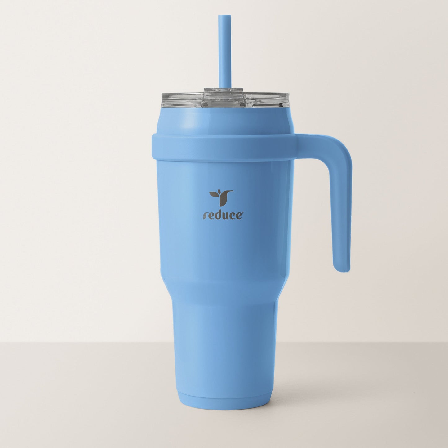 cold1-40-oz-h8 Cold1Mug_40oz_OahuBlue-1_cad36923-f136-4fae-b33f-853a2be2ed8c.jpg