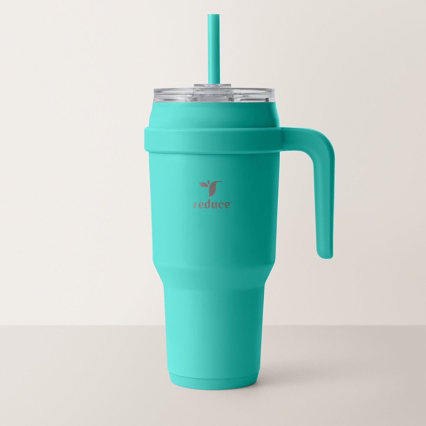 cold1-40-oz-h8 Cold1Mug_40oz_OceanBreeze-1.jpg