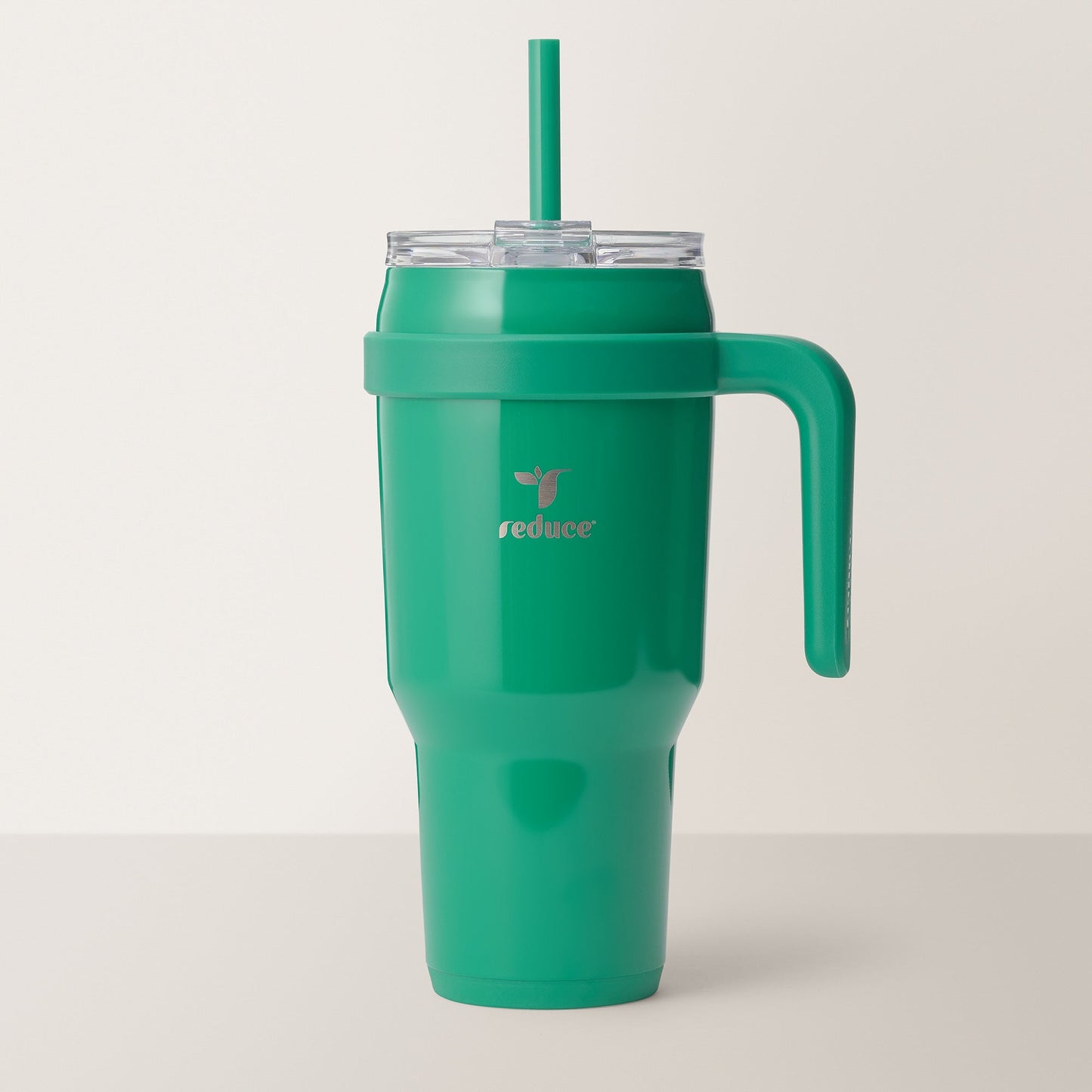 cold1-40-oz-h8 Cold1Mug_40oz_PalmLeaf-1_227f9fb0-6841-4e1b-b09e-46c012c73cdf.jpg