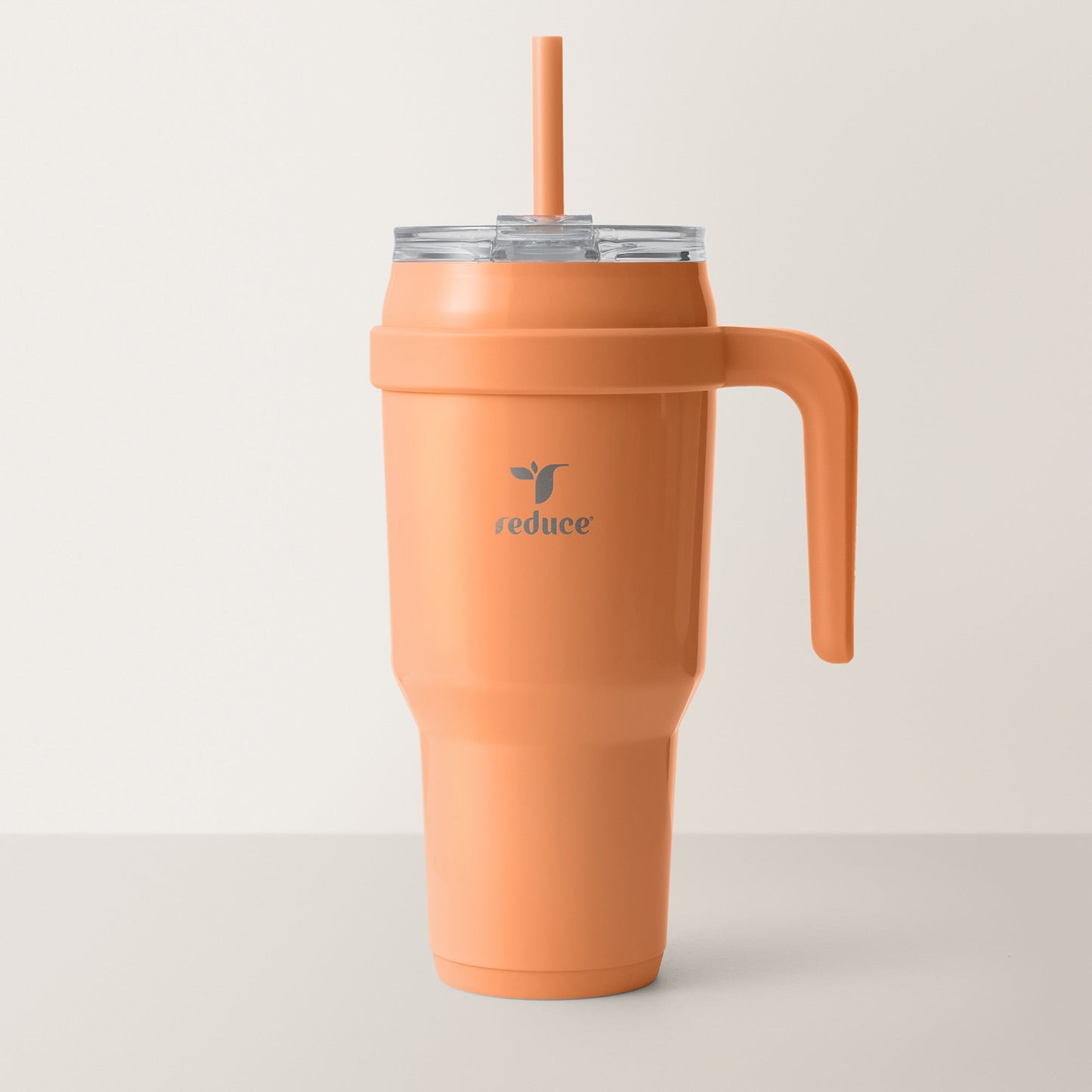 cold1-40-oz-h8 Cold1Mug_40oz_Papaya-1_a35b2537-4a04-455d-bf4f-eba6e3e202a7.jpg