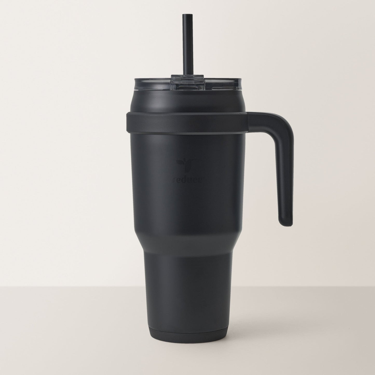 cold1-40-oz-h8 Cold1Mug_40oz_Phantom-1.jpg
