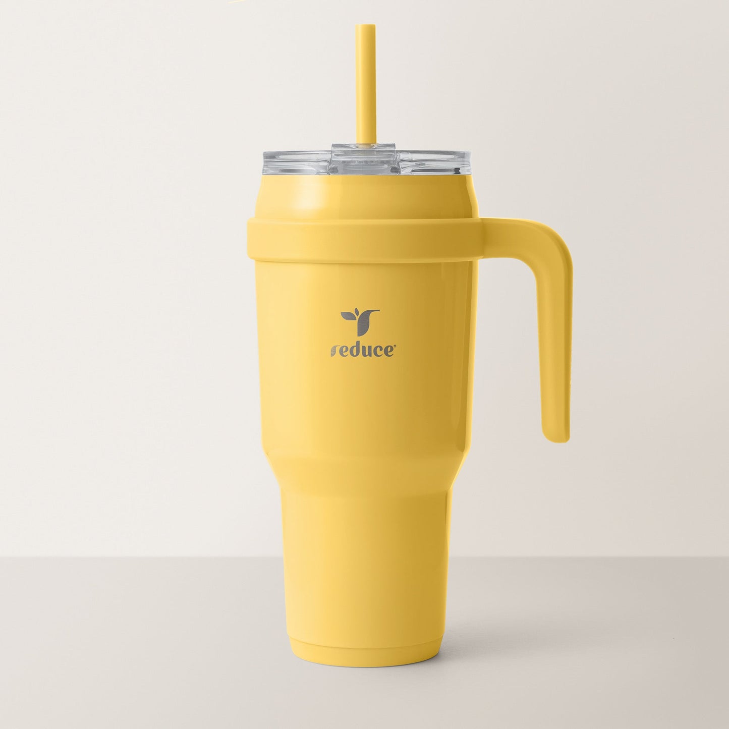 cold1-40-oz-h8 Cold1Mug_40oz_Pineapple-1_cebf2d82-ed23-4cac-88a4-d55b47d07cf8.jpg