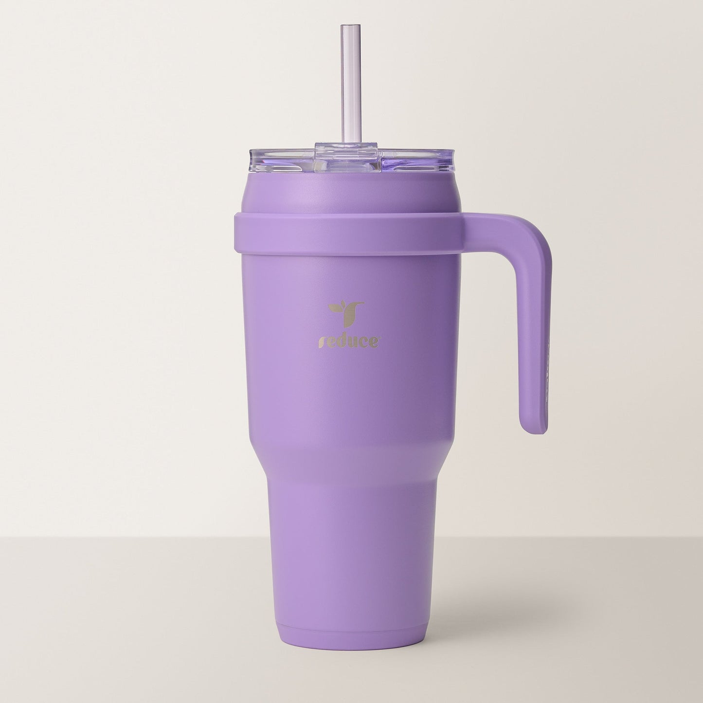 cold1-40-oz-h8 Cold1Mug_40oz_PurplePunch-1.jpg