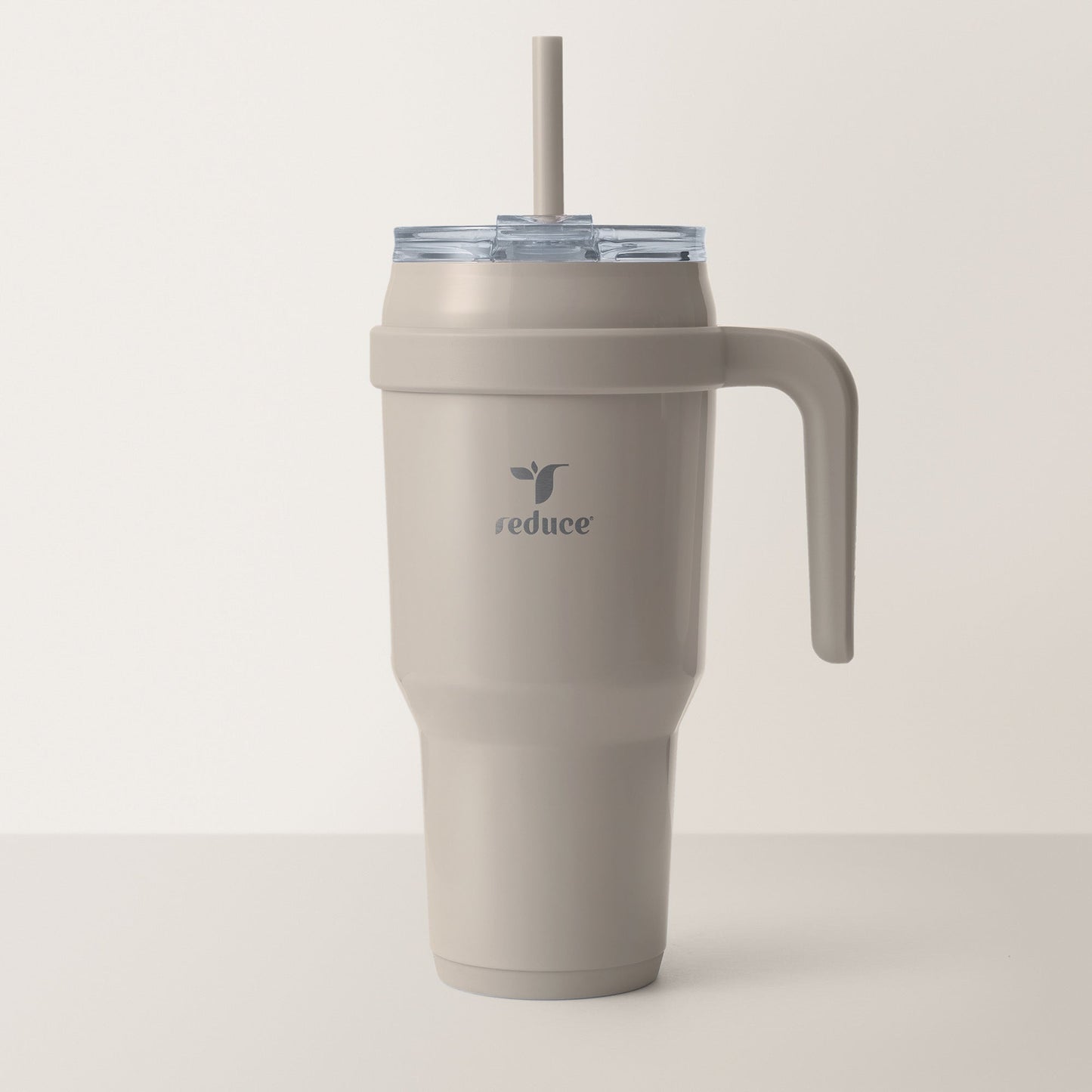 cold1-40-oz-h8 Cold1Mug_40oz_Sand-1_959b19ed-00d3-4a76-8056-7f8fcedd43d5.jpg