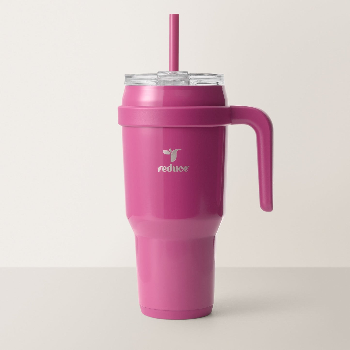 cold1-40-oz-h8 Cold1Mug_40oz_Sangria-1_41dd9e90-f4d6-44bb-8701-4d64ba8c9ca6.jpg