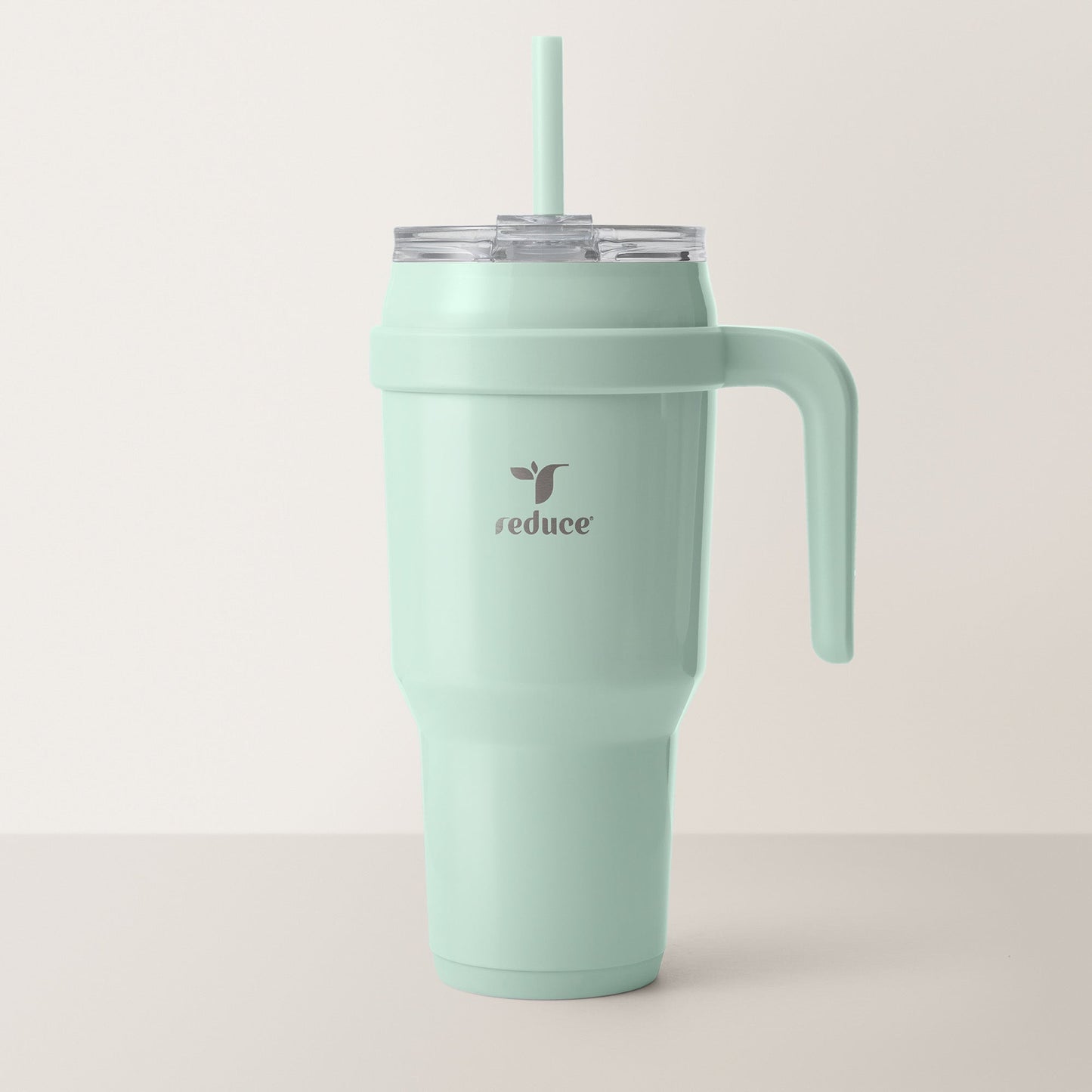 cold1-40-oz-h8 Cold1Mug_40oz_SeaGlass-1_c0d9a19e-658e-421a-8502-f9d786069962.jpg