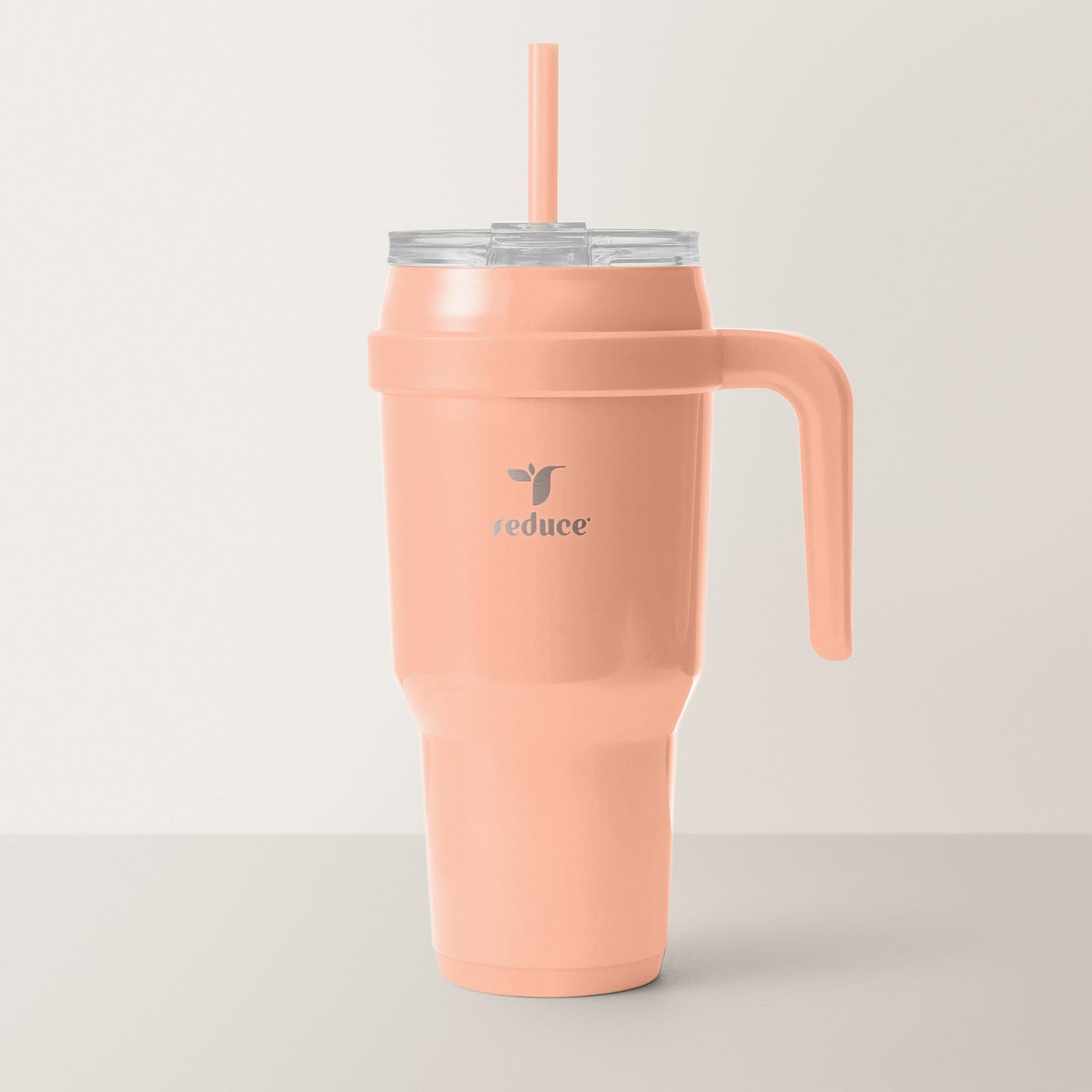cold1-40-oz-h8 Cold1Mug_40oz_Sedona-1_5dc3b123-7539-43bf-90b2-0a112b7ff04b.jpg