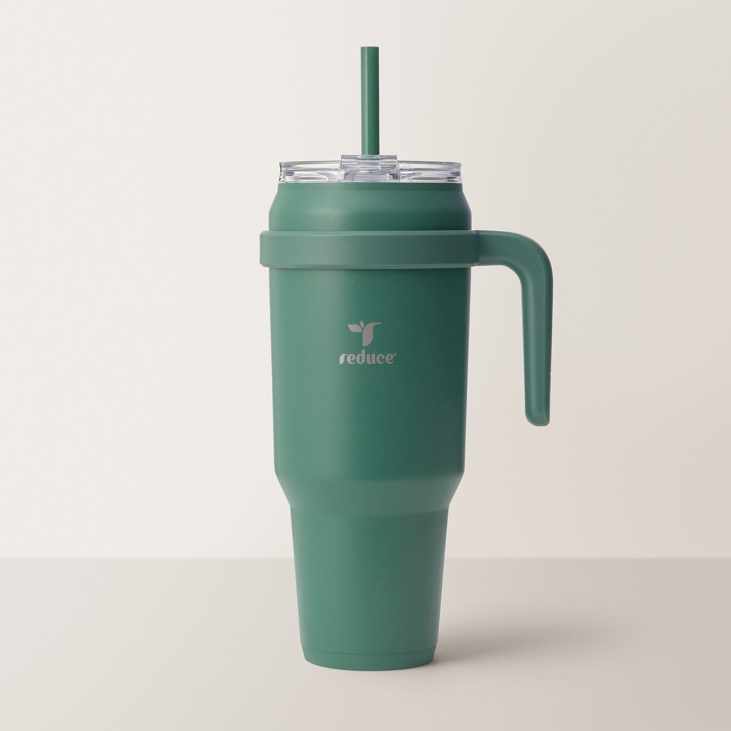 cold1-travel-50-oz-b0 Cold1TravelMug_50oz_Alpine-1_dc3c1336-326f-4c49-99e2-b689a47ed640.jpg