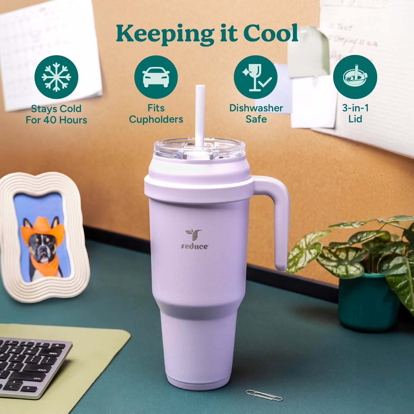 cold1-travel-50-oz-b0 Cold1TravelMug_50oz_Alpine-2.jpg