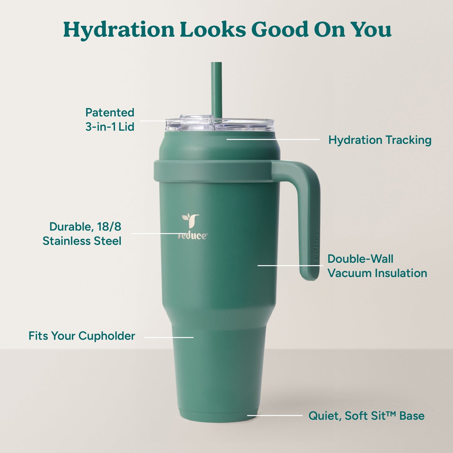 cold1-travel-50-oz-b0 Cold1TravelMug_50oz_Alpine-3.jpg
