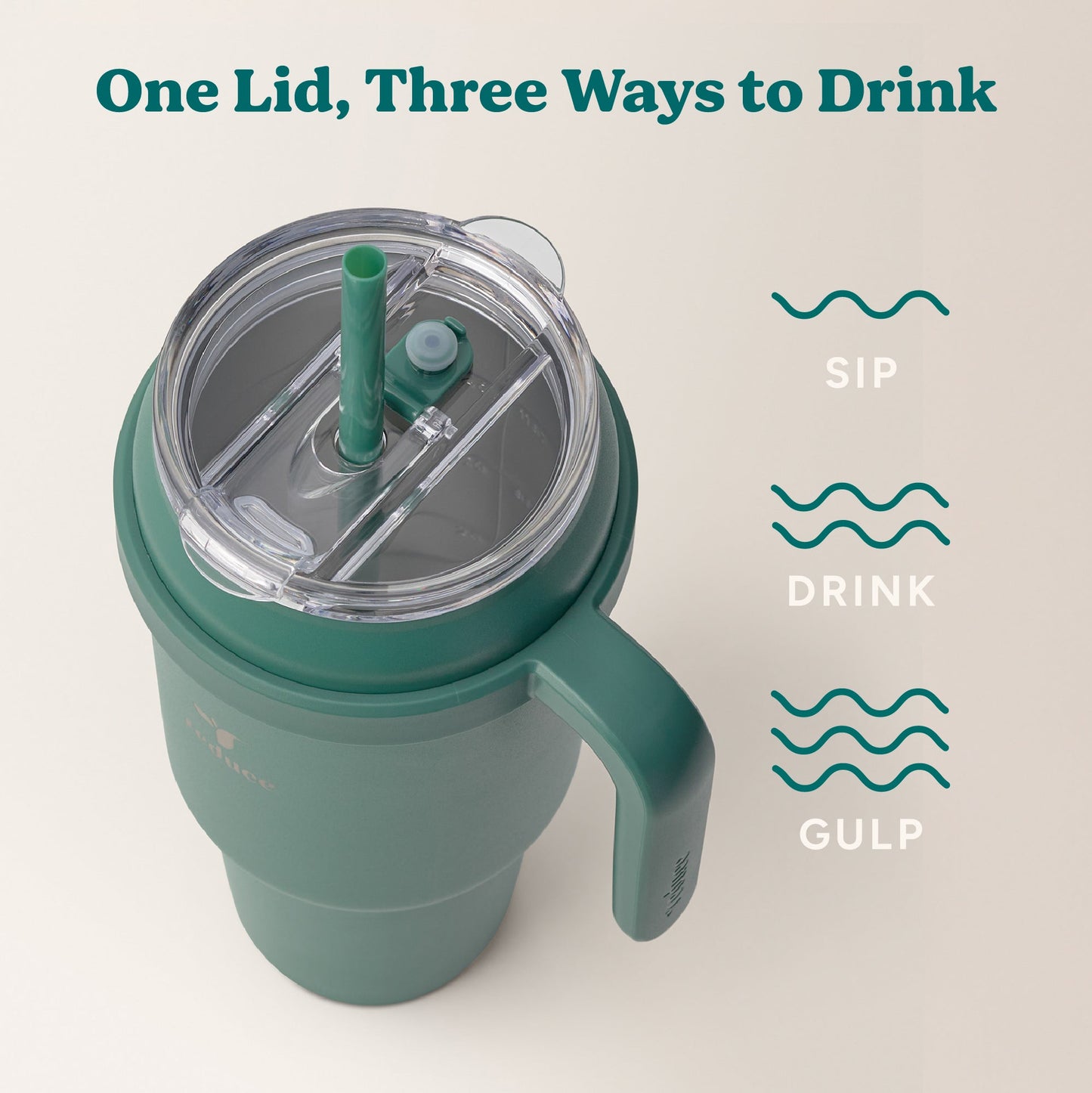 cold1-travel-50-oz-b0 Cold1TravelMug_50oz_Alpine-4.jpg