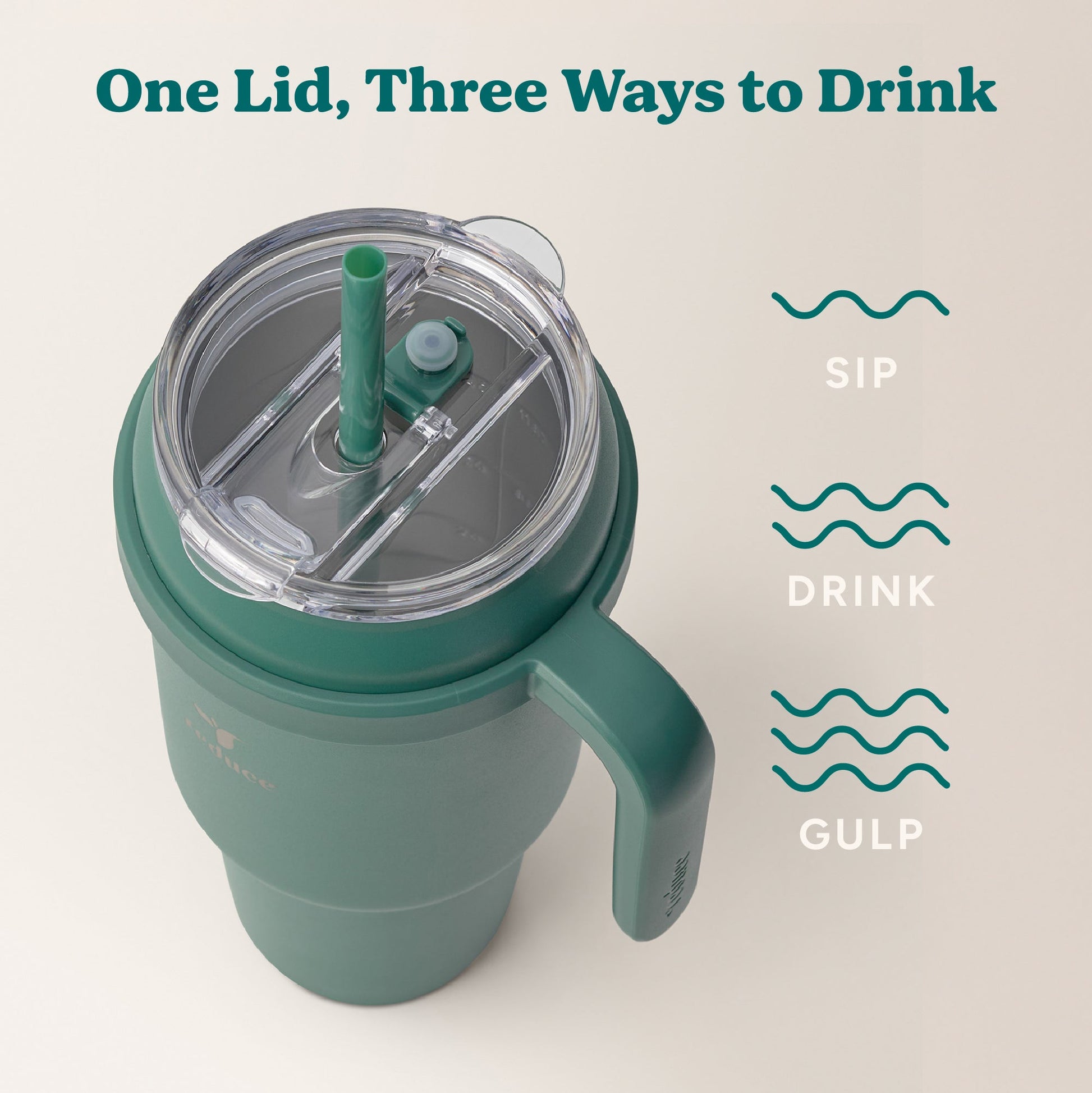 cold1-travel-50-oz-b0 Cold1TravelMug_50oz_Alpine-4.jpg