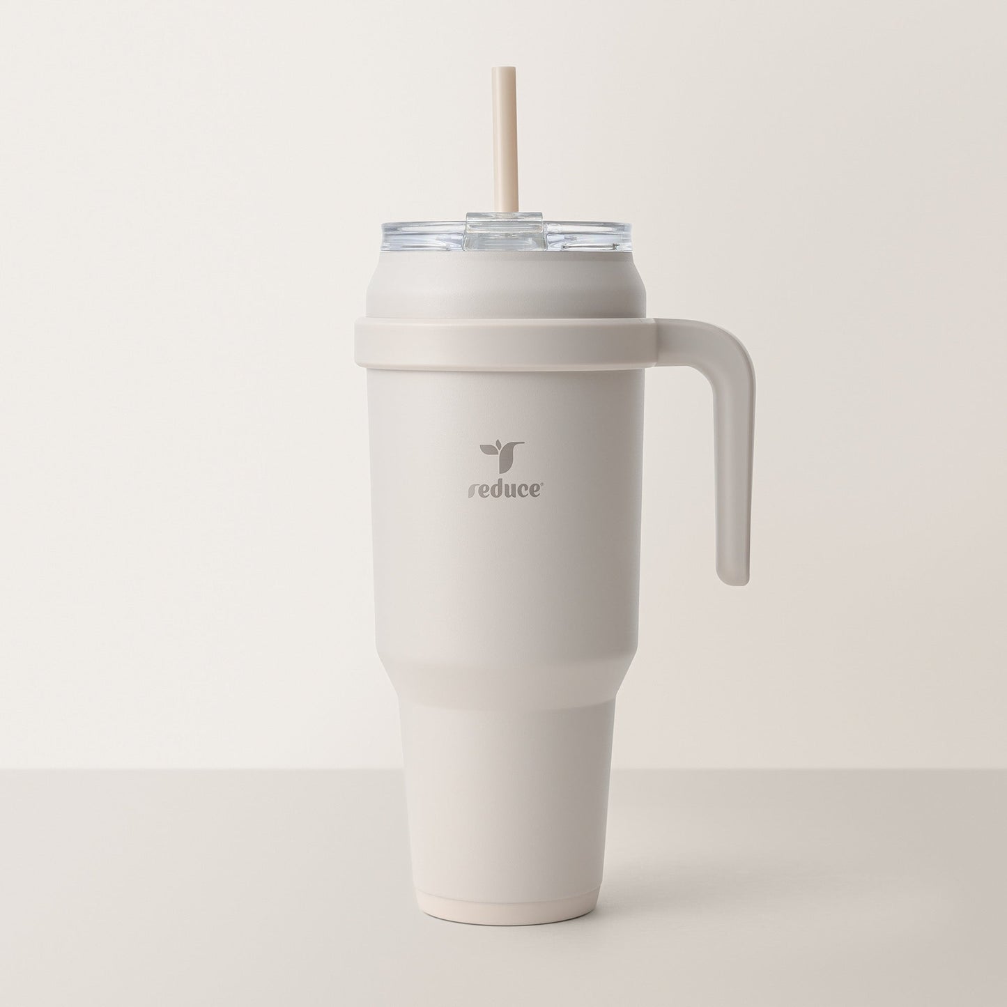 cold1-travel-50-oz-b0 Cold1TravelMug_50oz_CasaBlanca-1.jpg