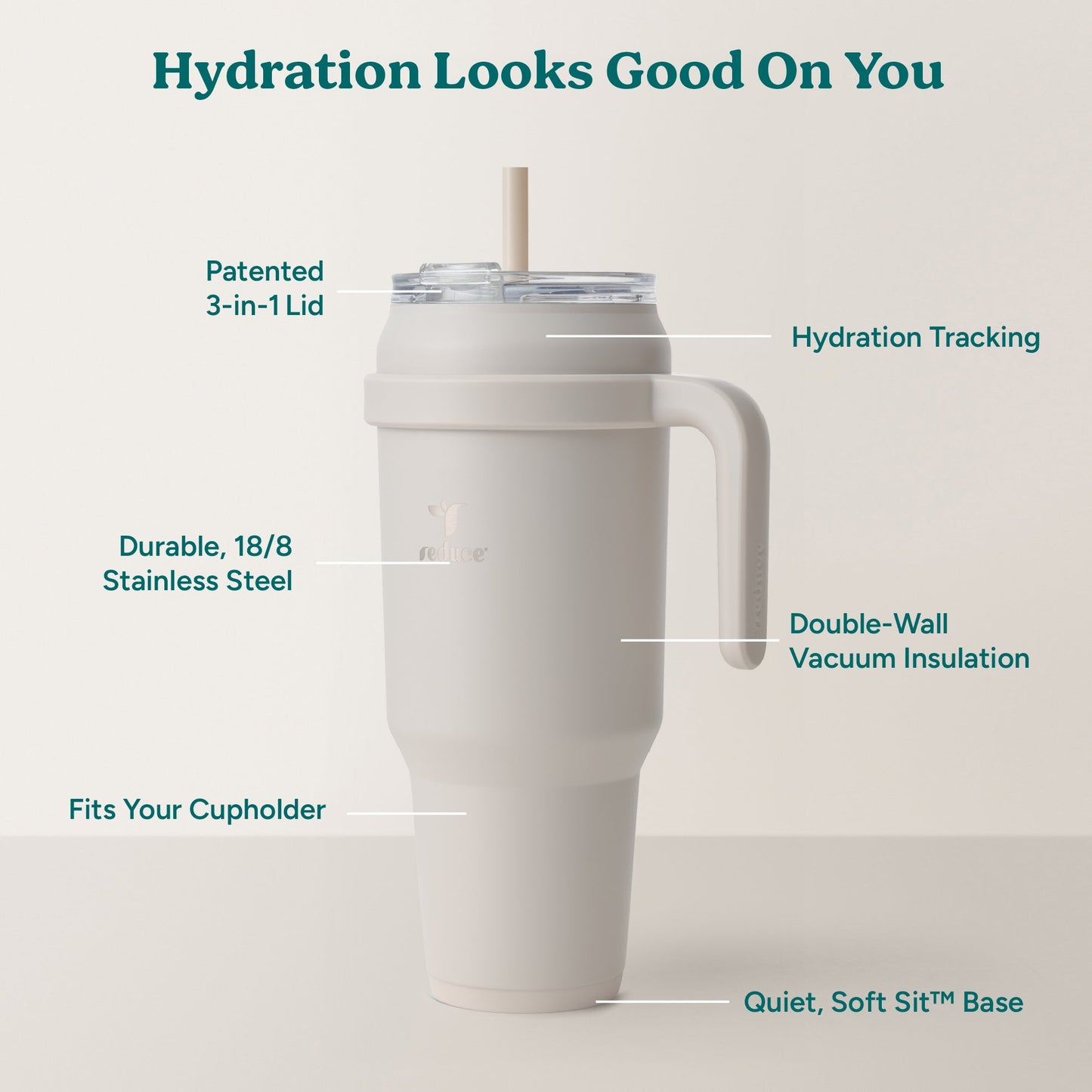 cold1-travel-50-oz-b0 Cold1TravelMug_50oz_CasaBlanca-3.jpg