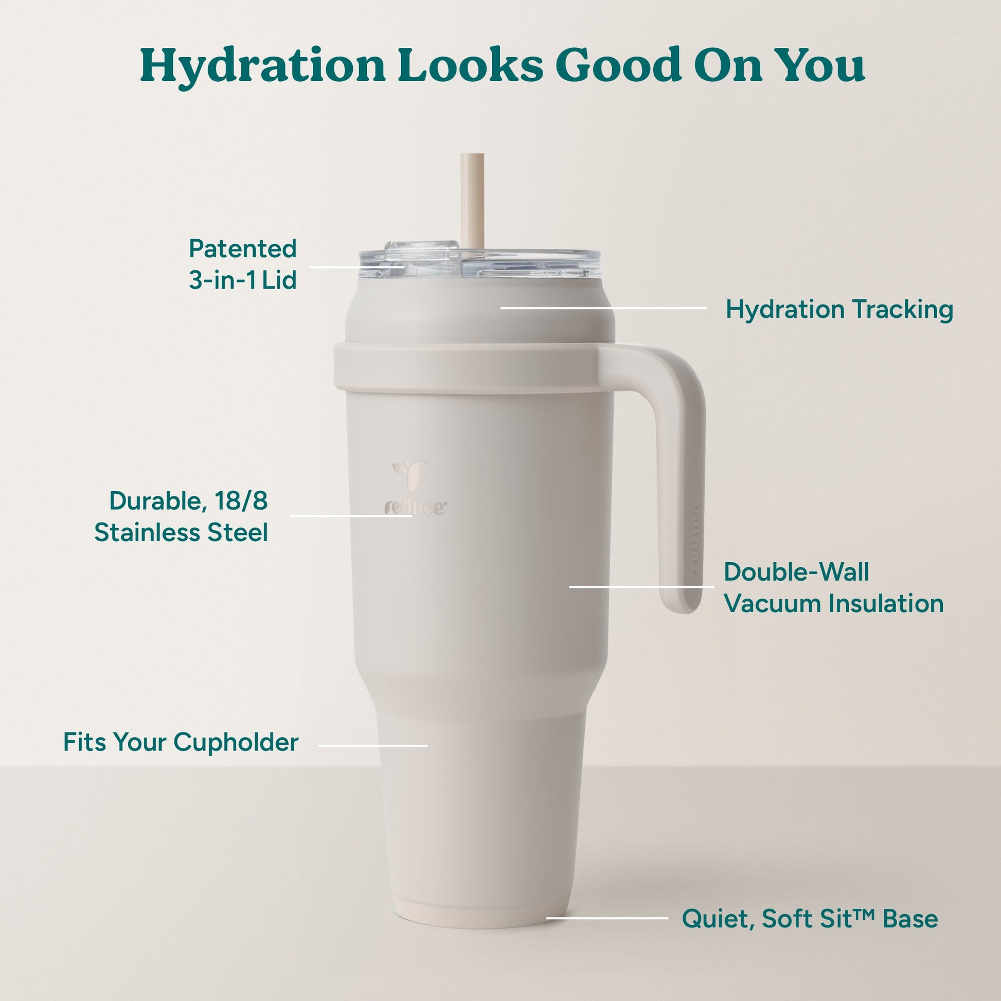 cold1-travel-50-oz-b0 Cold1TravelMug_50oz_CasaBlanca-3.jpg