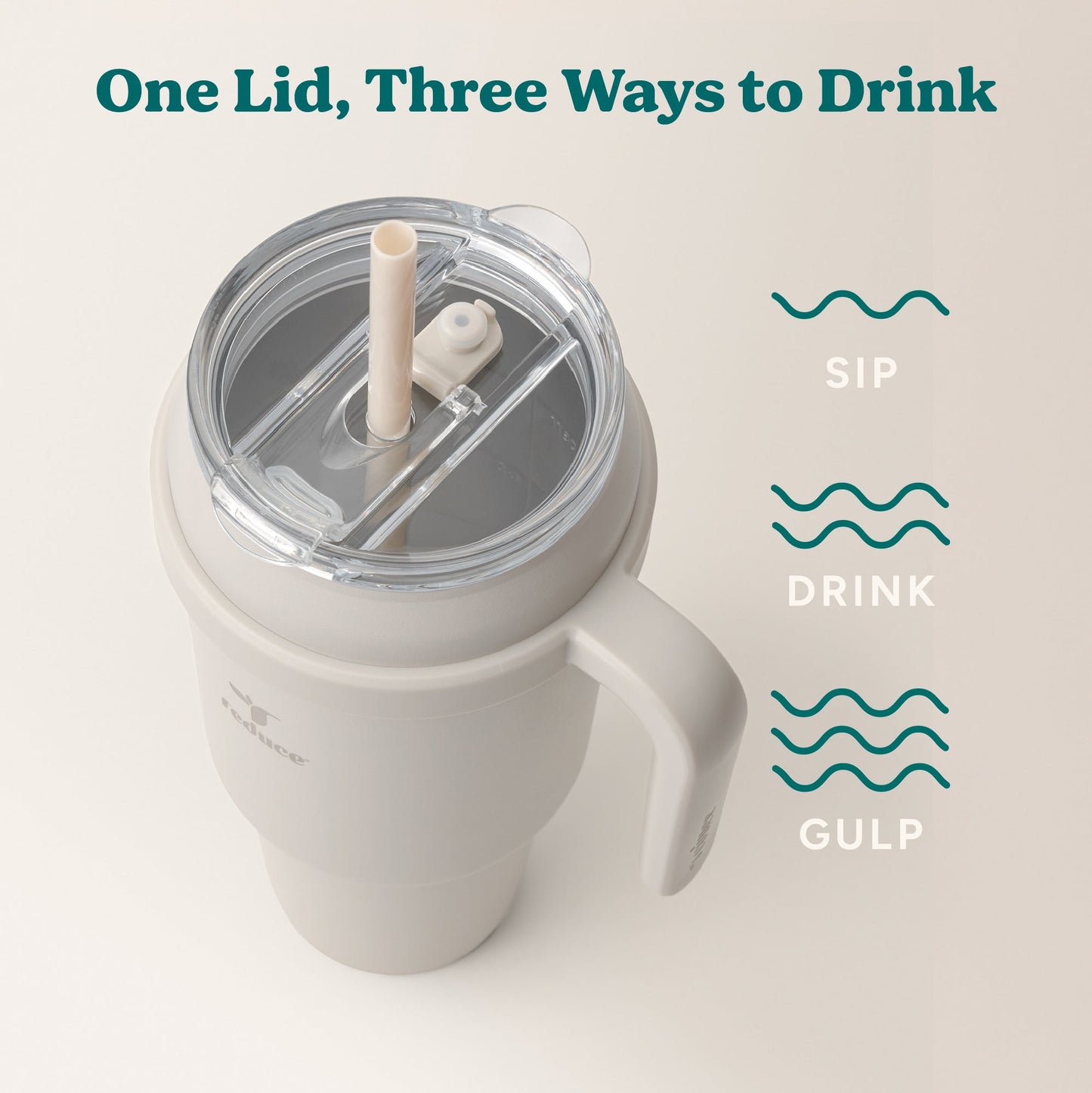 cold1-travel-50-oz-b0 Cold1TravelMug_50oz_CasaBlanca-4.jpg