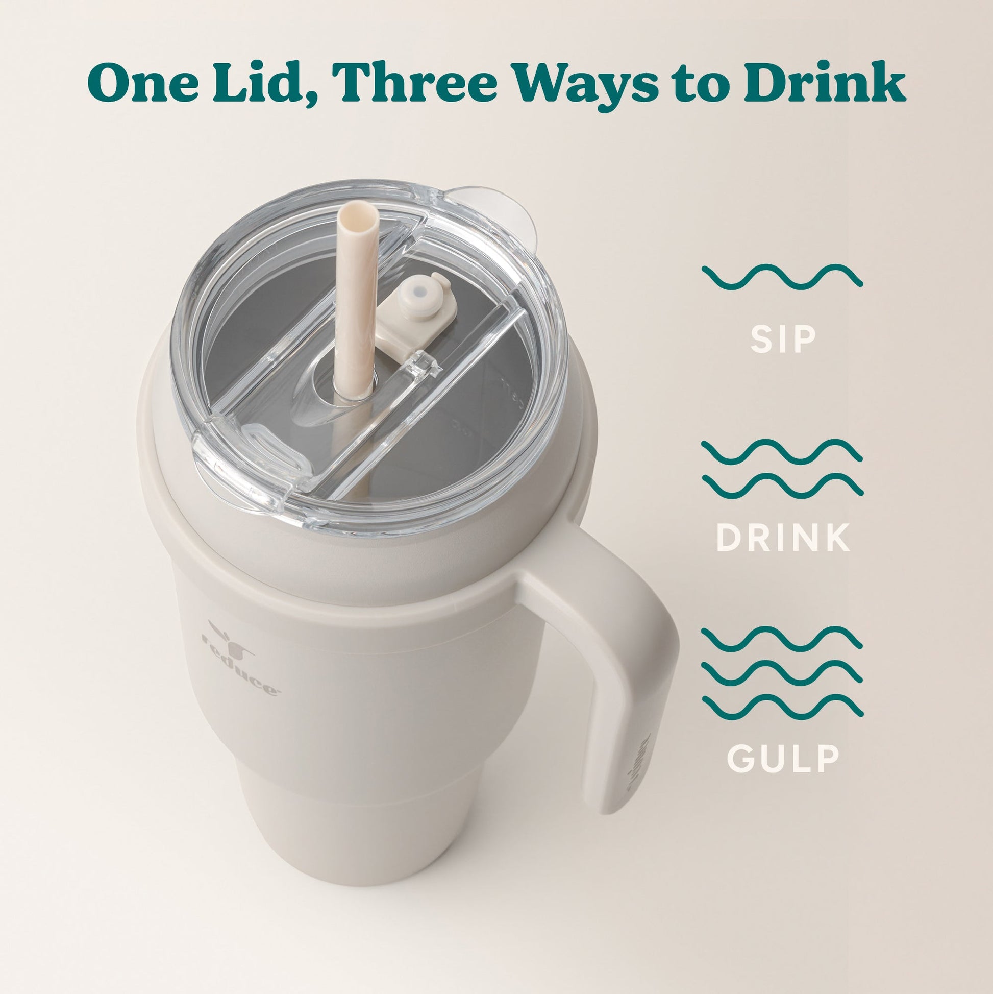 cold1-travel-50-oz-b0 Cold1TravelMug_50oz_CasaBlanca-4.jpg