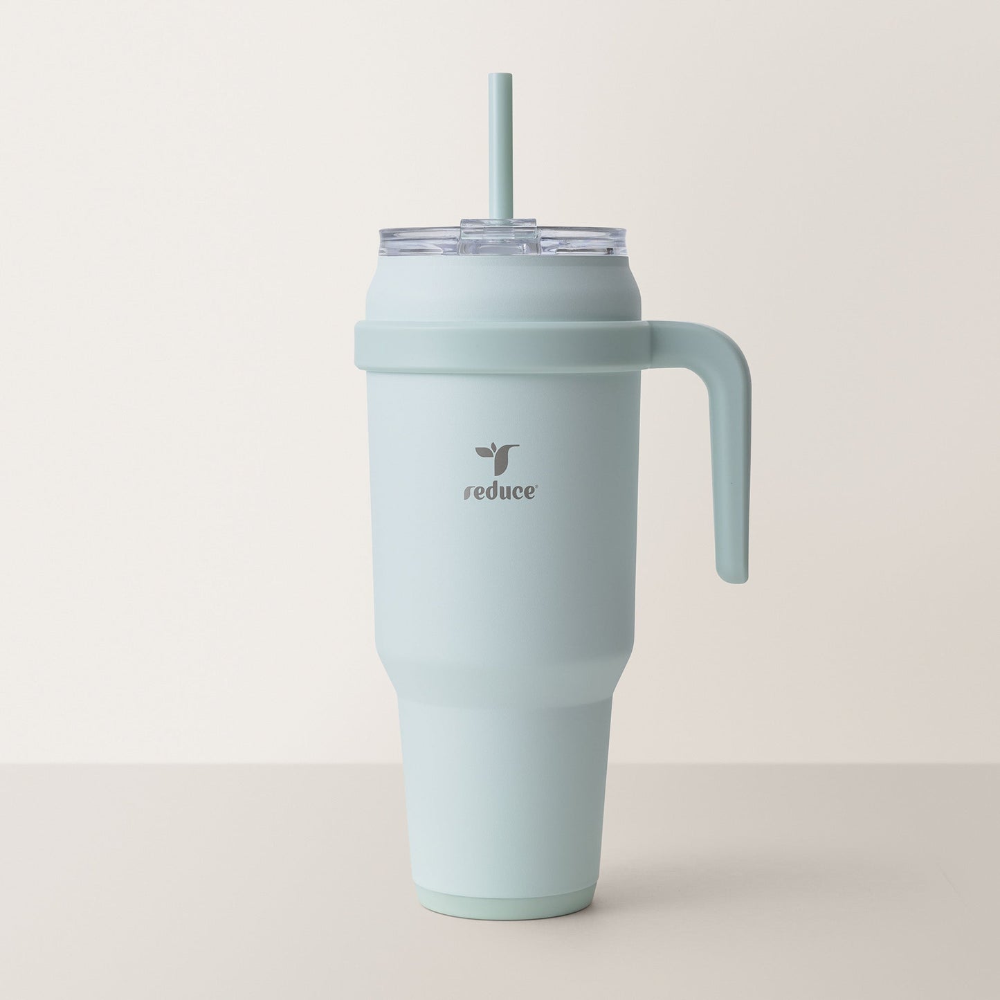cold1-travel-50-oz-b0 Cold1TravelMug_50oz_CrispMint-1.jpg