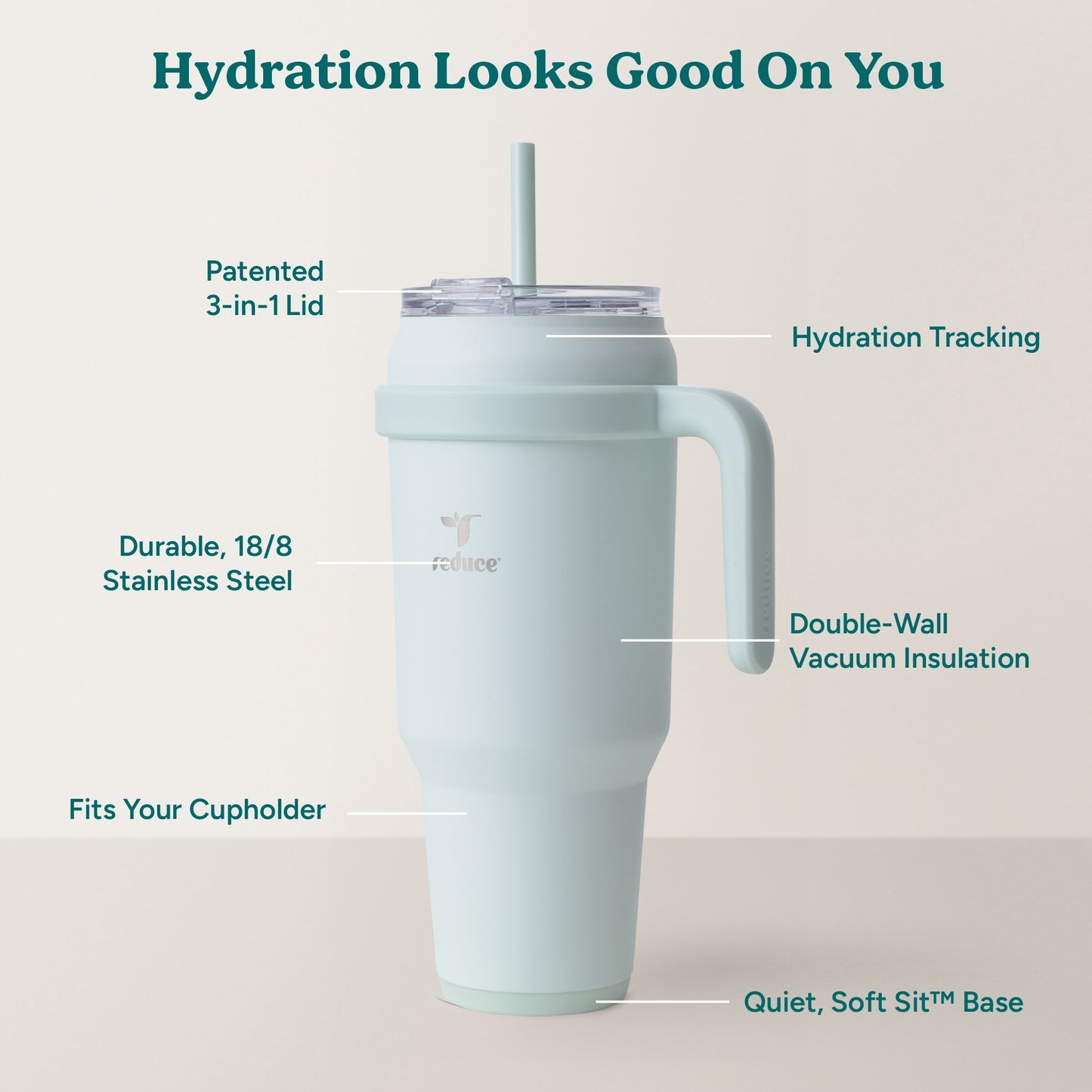 cold1-travel-50-oz-b0 Cold1TravelMug_50oz_CrispMint-3.jpg