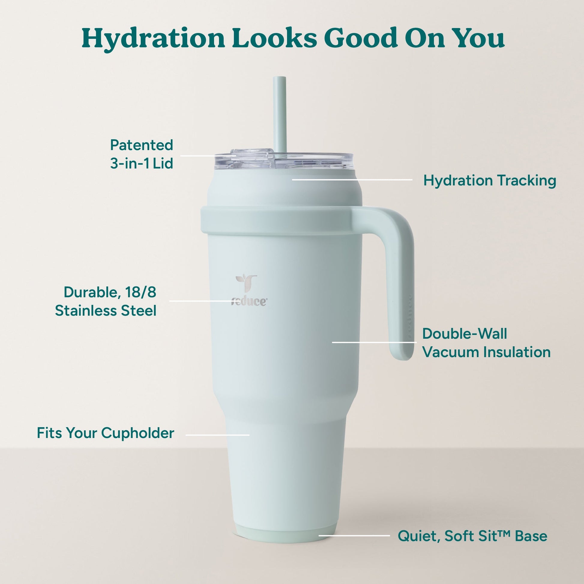 cold1-travel-50-oz-b0 Cold1TravelMug_50oz_CrispMint-3.jpg
