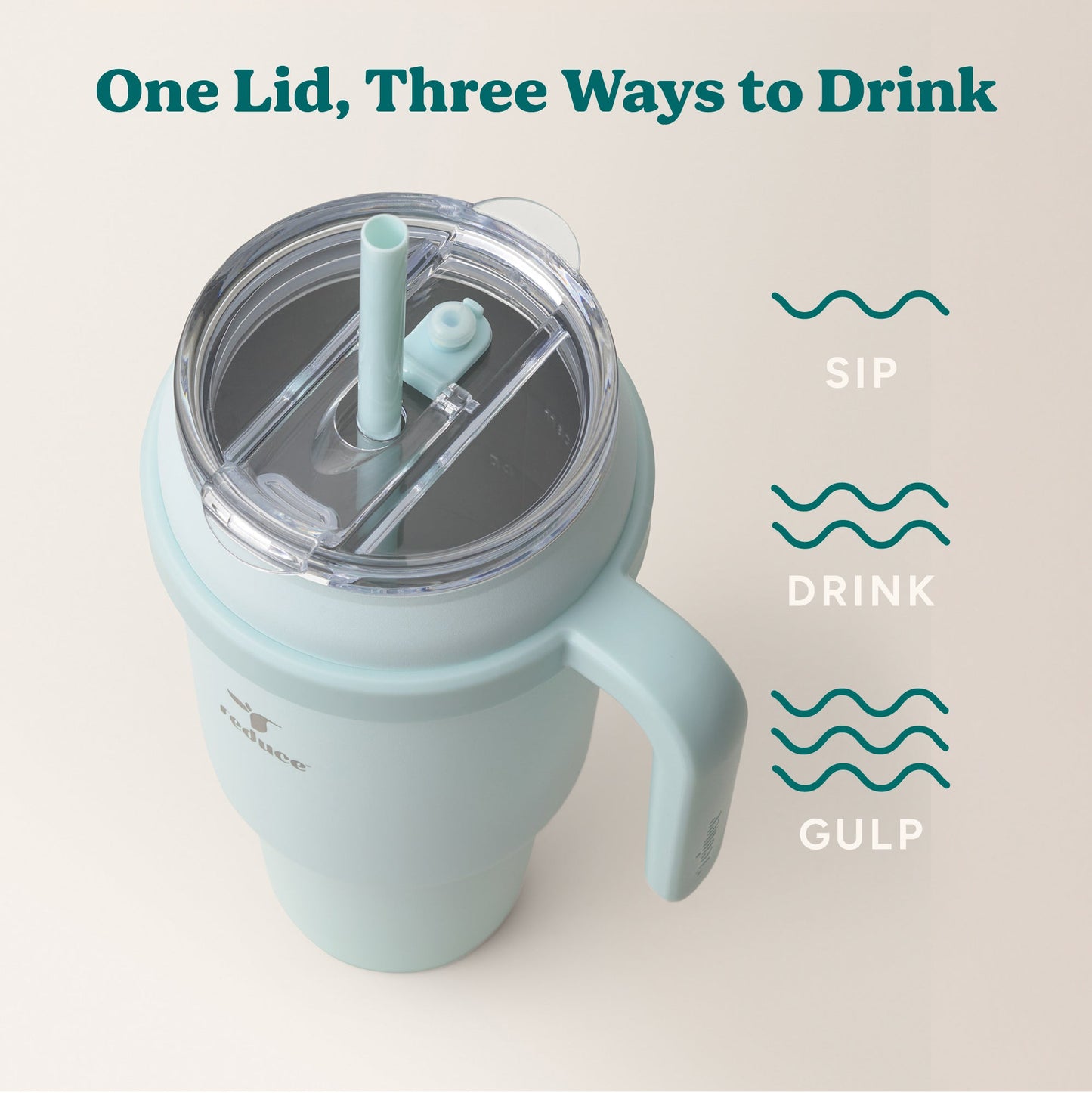 cold1-travel-50-oz-b0 Cold1TravelMug_50oz_CrispMint-4.jpg