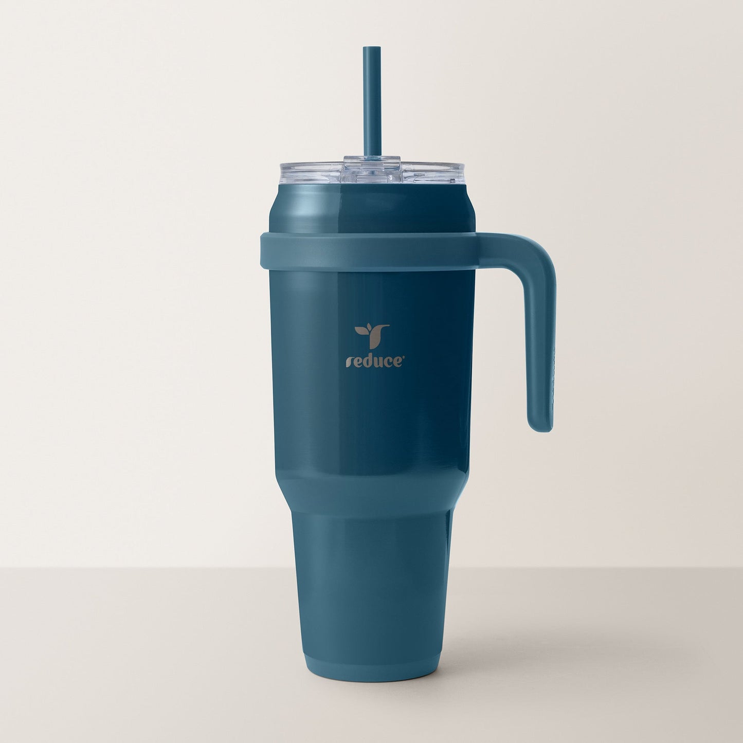 cold1-travel-50-oz-b0 Cold1TravelMug_50oz_DarkWeb-1.jpg